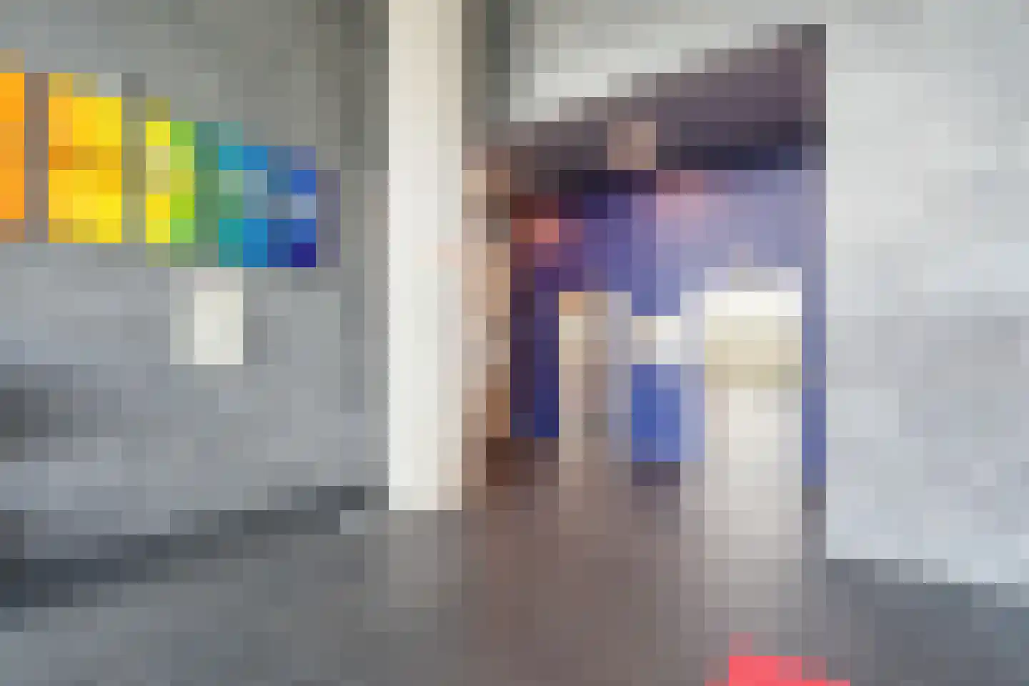 Winkelcentrum Woensel 224 Eindhoven thumbnail 14