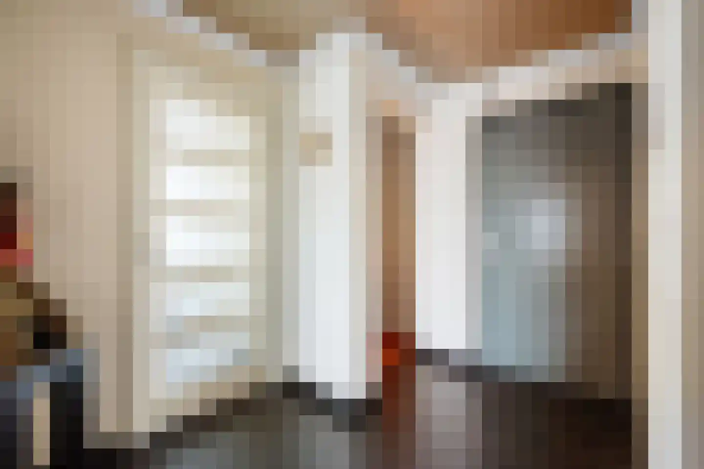 Winkelcentrum Woensel 224 Eindhoven thumbnail 17