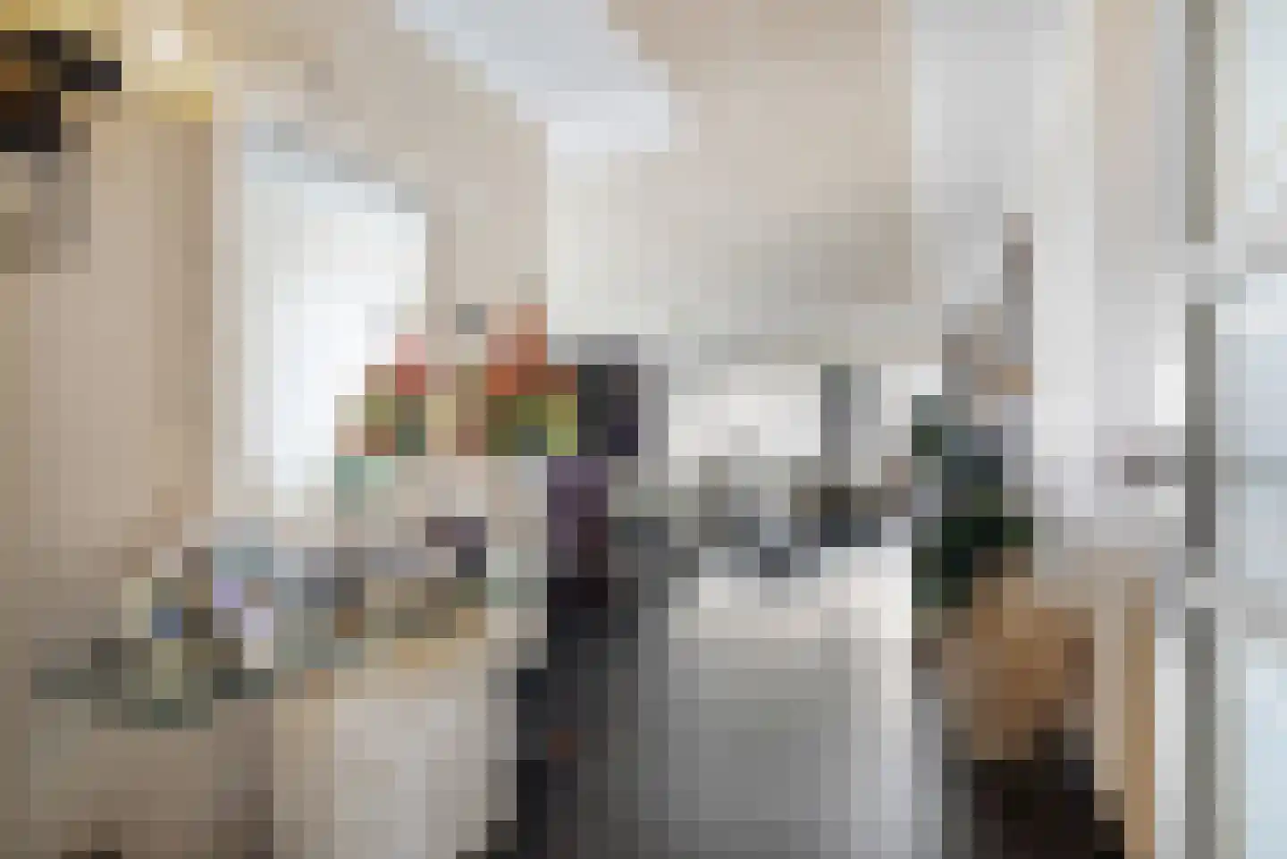 Winkelcentrum Woensel 224 Eindhoven thumbnail 18