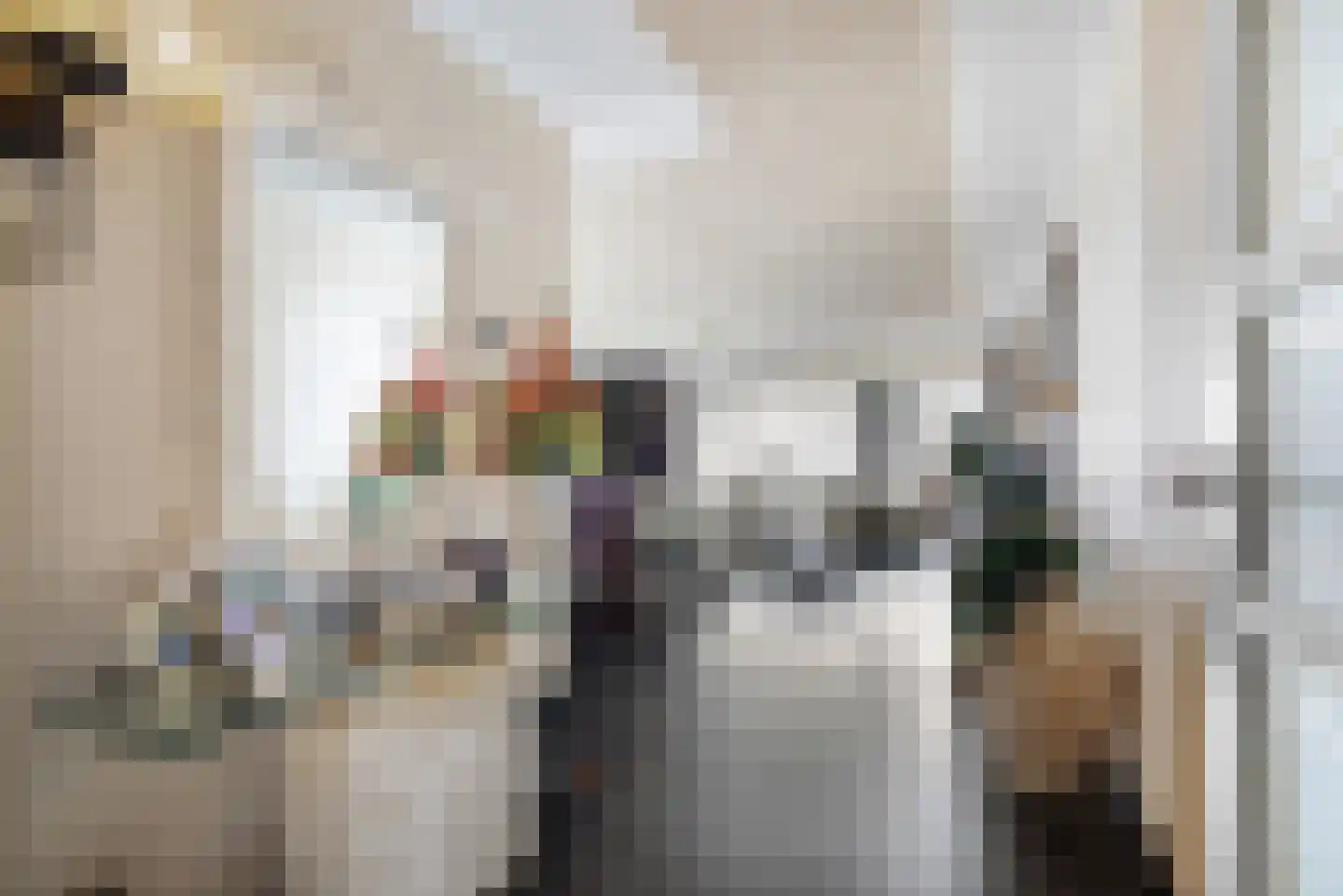 Winkelcentrum Woensel 224 Eindhoven thumbnail 18