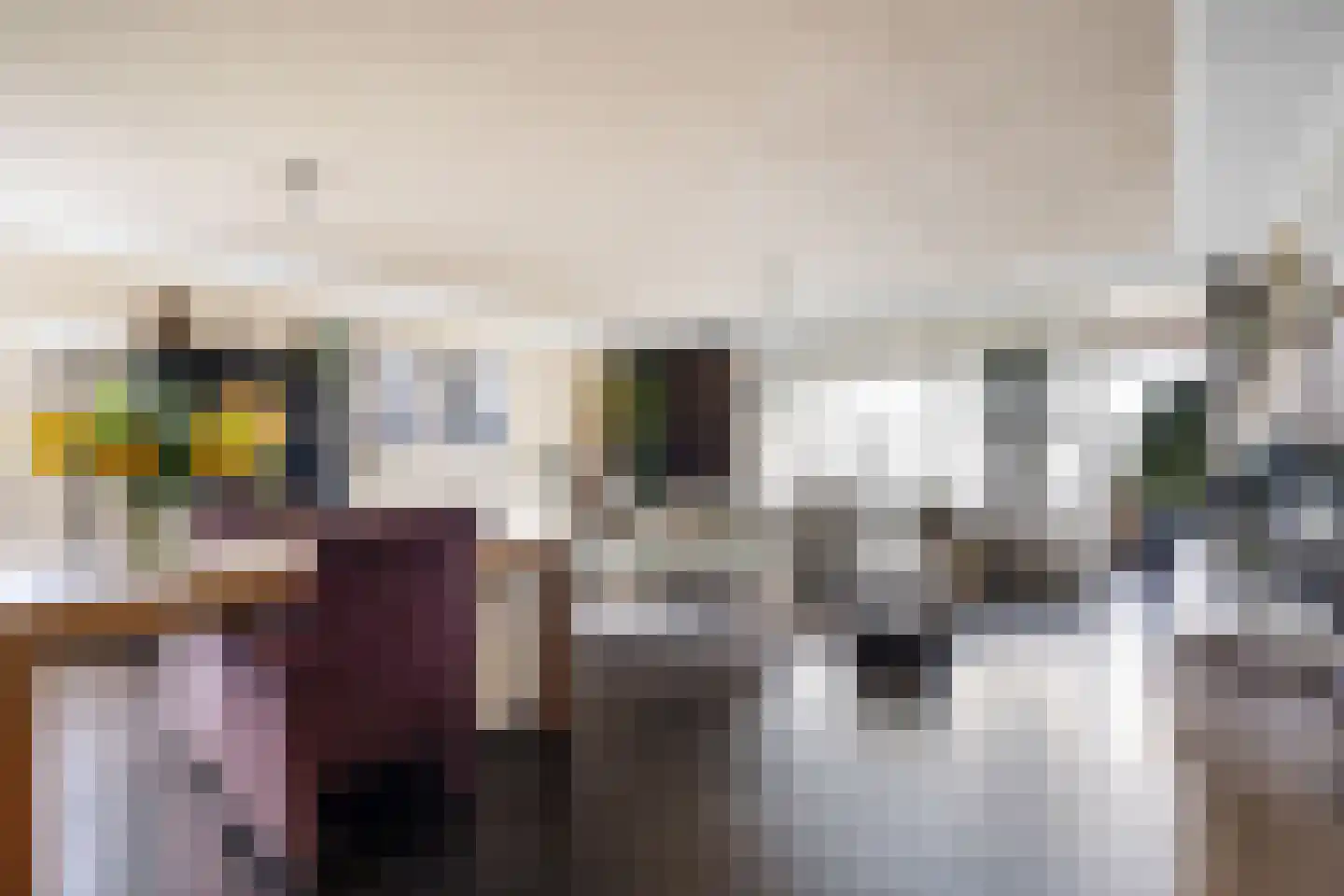 Winkelcentrum Woensel 224 Eindhoven thumbnail 19