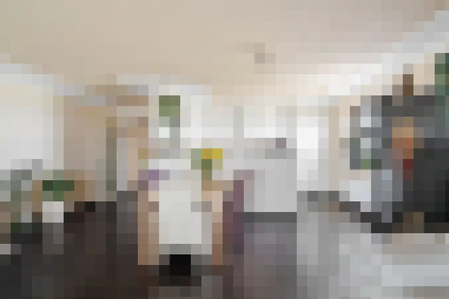 Winkelcentrum Woensel 224 Eindhoven thumbnail 20