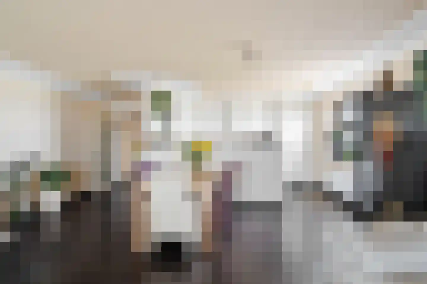 Winkelcentrum Woensel 224 Eindhoven thumbnail 20