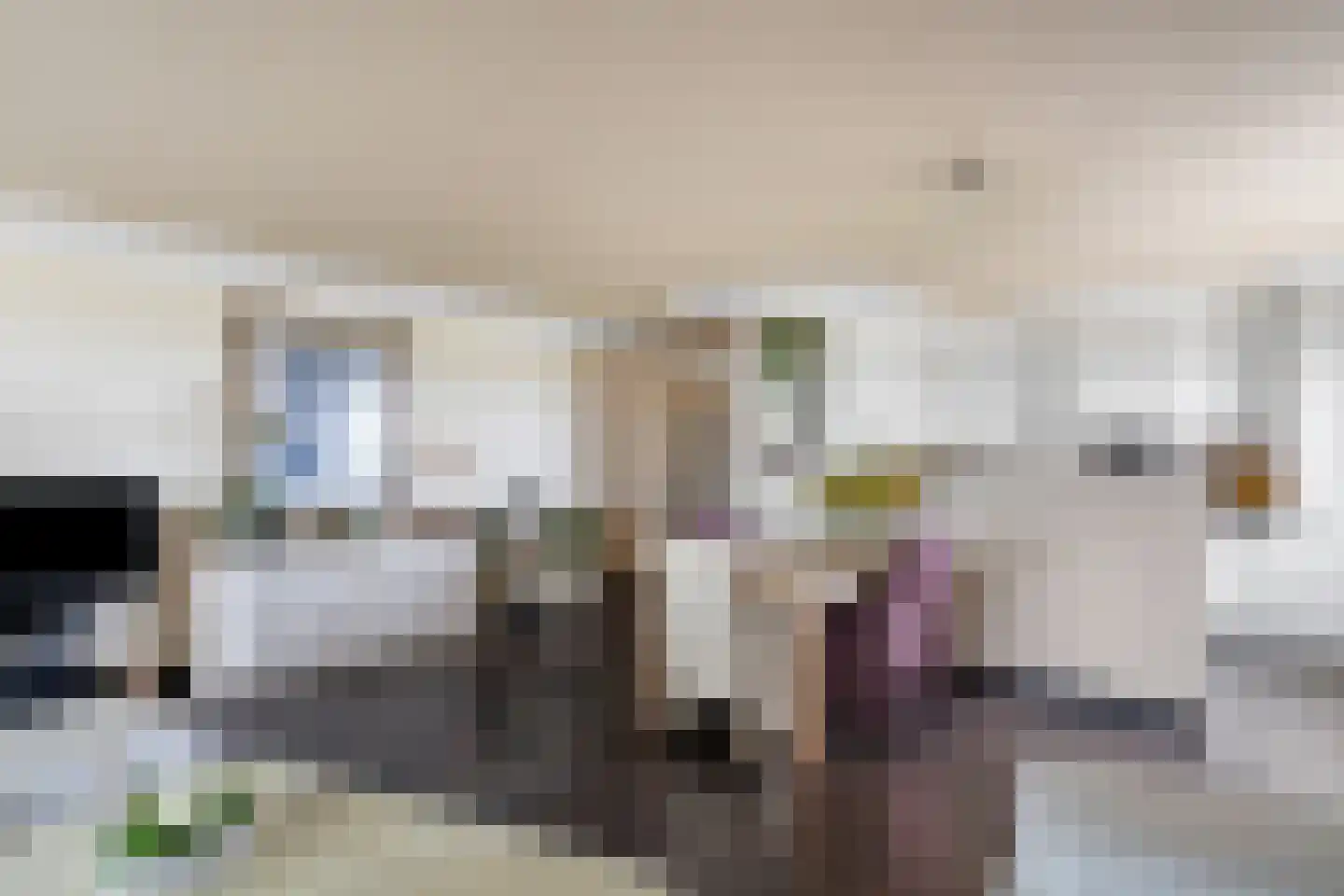 Winkelcentrum Woensel 224 Eindhoven thumbnail 21