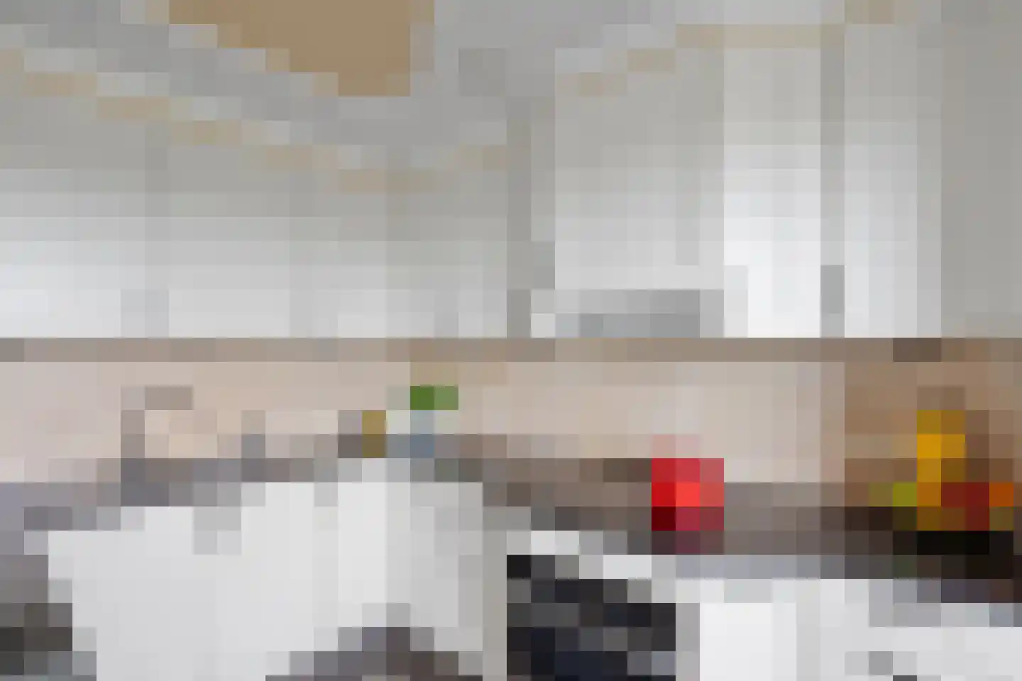 Winkelcentrum Woensel 224 Eindhoven thumbnail 22