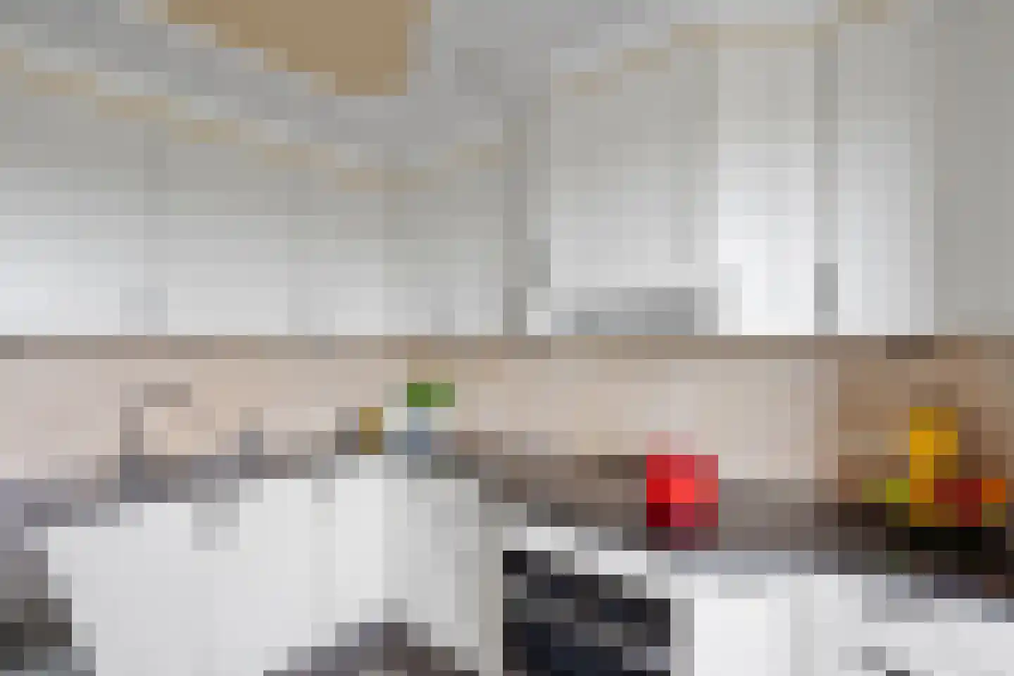 Winkelcentrum Woensel 224 Eindhoven thumbnail 22