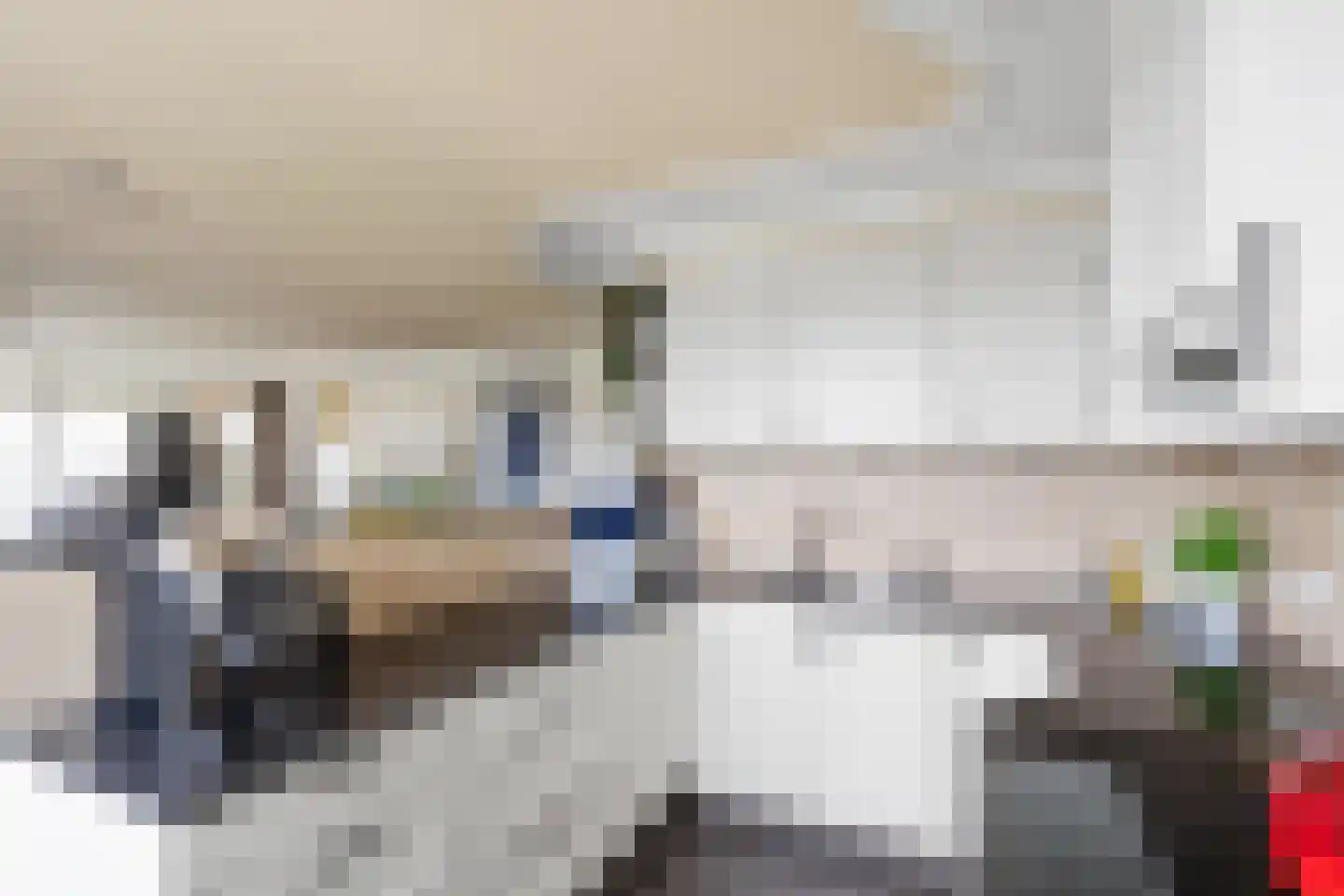 Winkelcentrum Woensel 224 Eindhoven thumbnail 24
