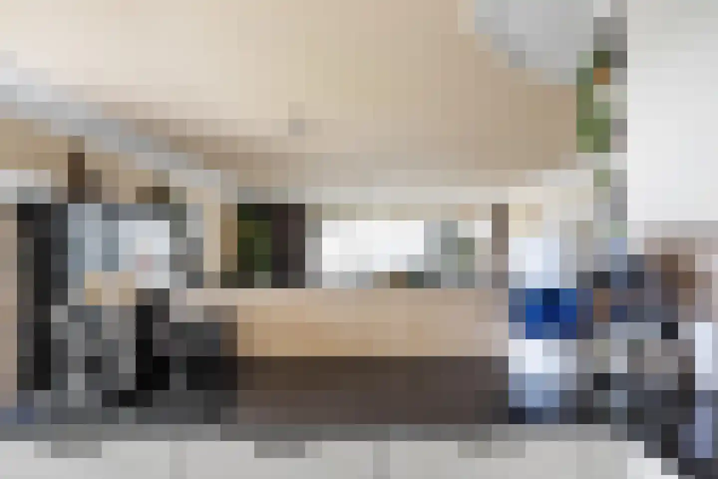 Winkelcentrum Woensel 224 Eindhoven thumbnail 25