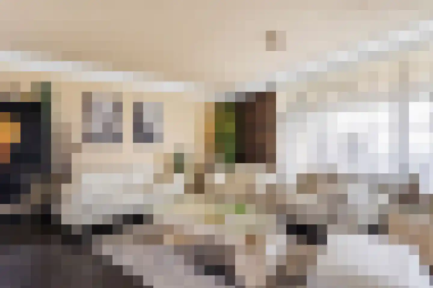 Winkelcentrum Woensel 224 Eindhoven thumbnail 28