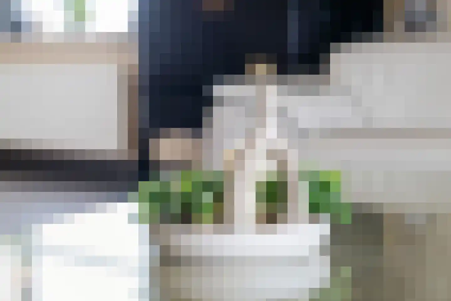 Winkelcentrum Woensel 224 Eindhoven thumbnail 29