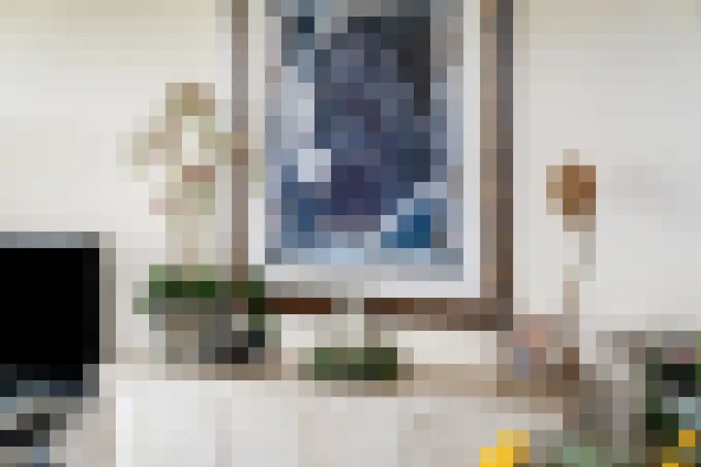 Winkelcentrum Woensel 224 Eindhoven thumbnail 30