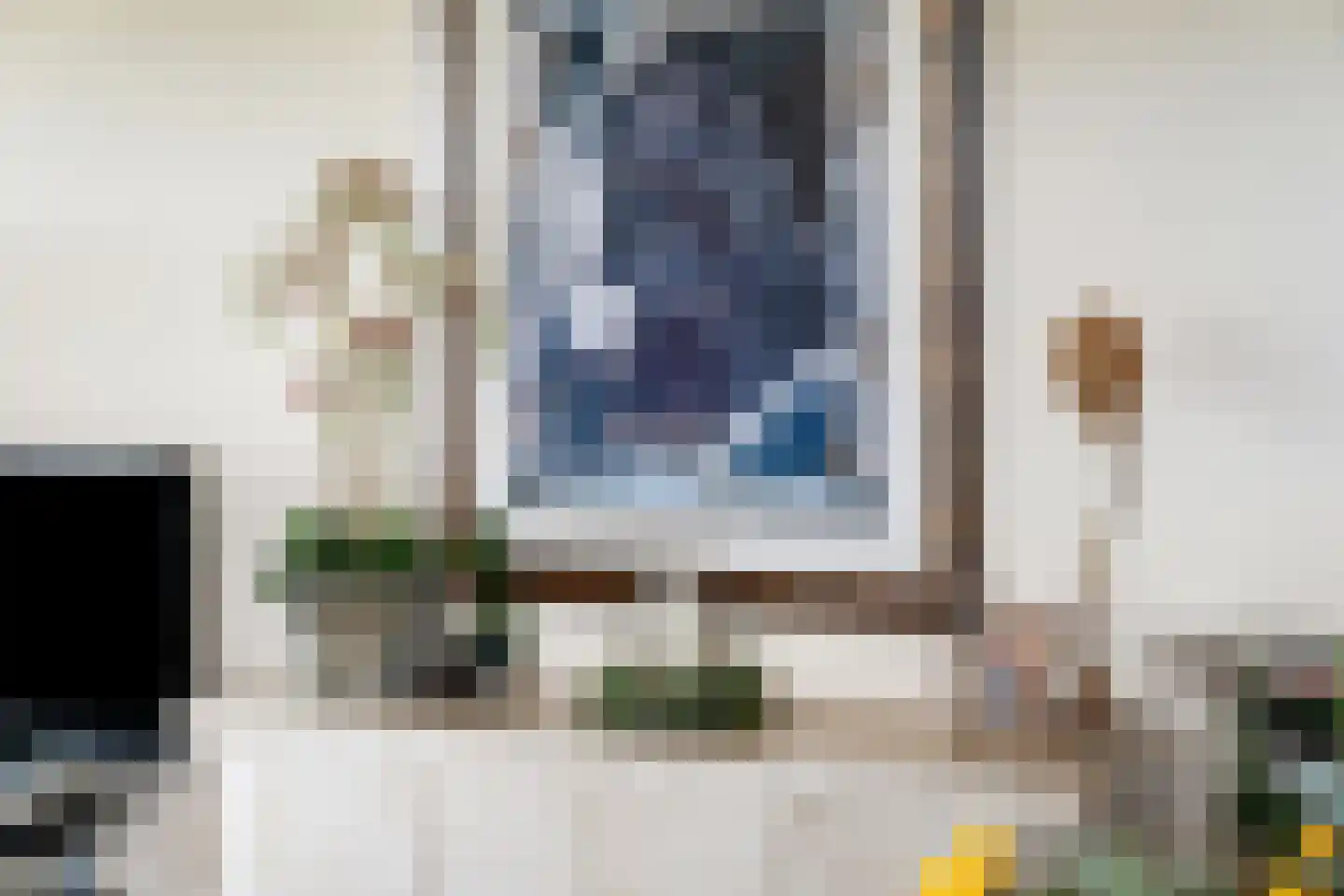 Winkelcentrum Woensel 224 Eindhoven thumbnail 30
