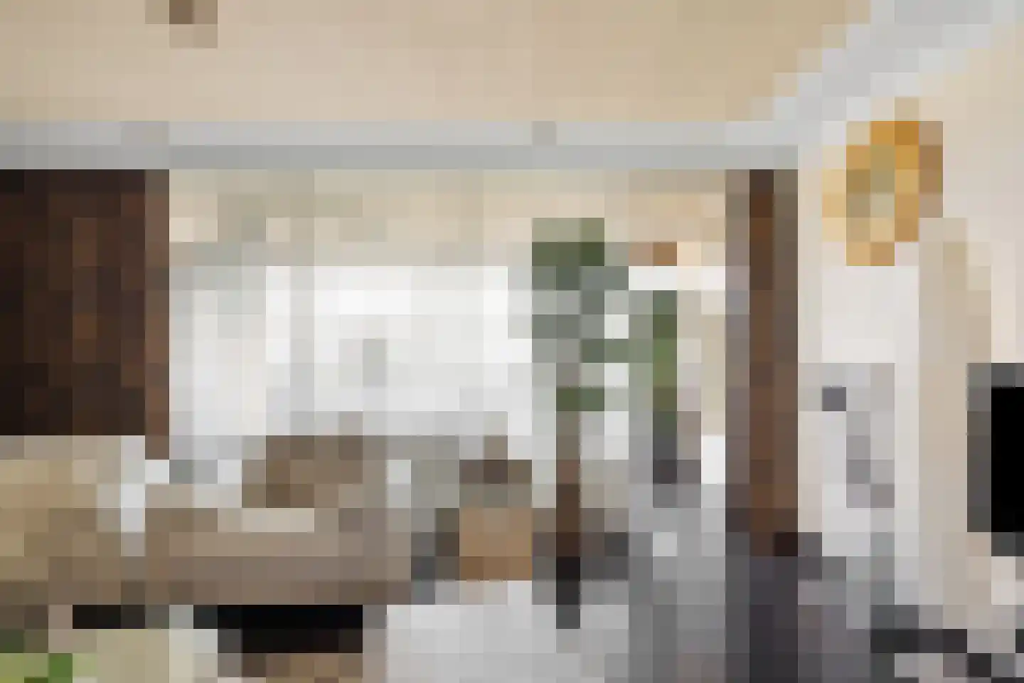 Winkelcentrum Woensel 224 Eindhoven thumbnail 31