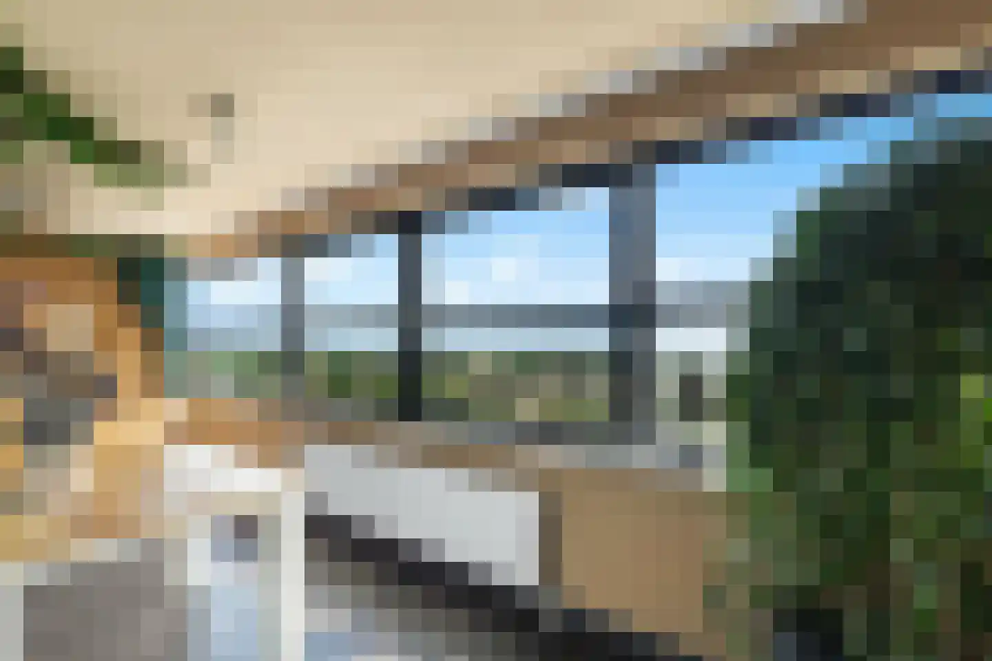 Winkelcentrum Woensel 224 Eindhoven thumbnail 32