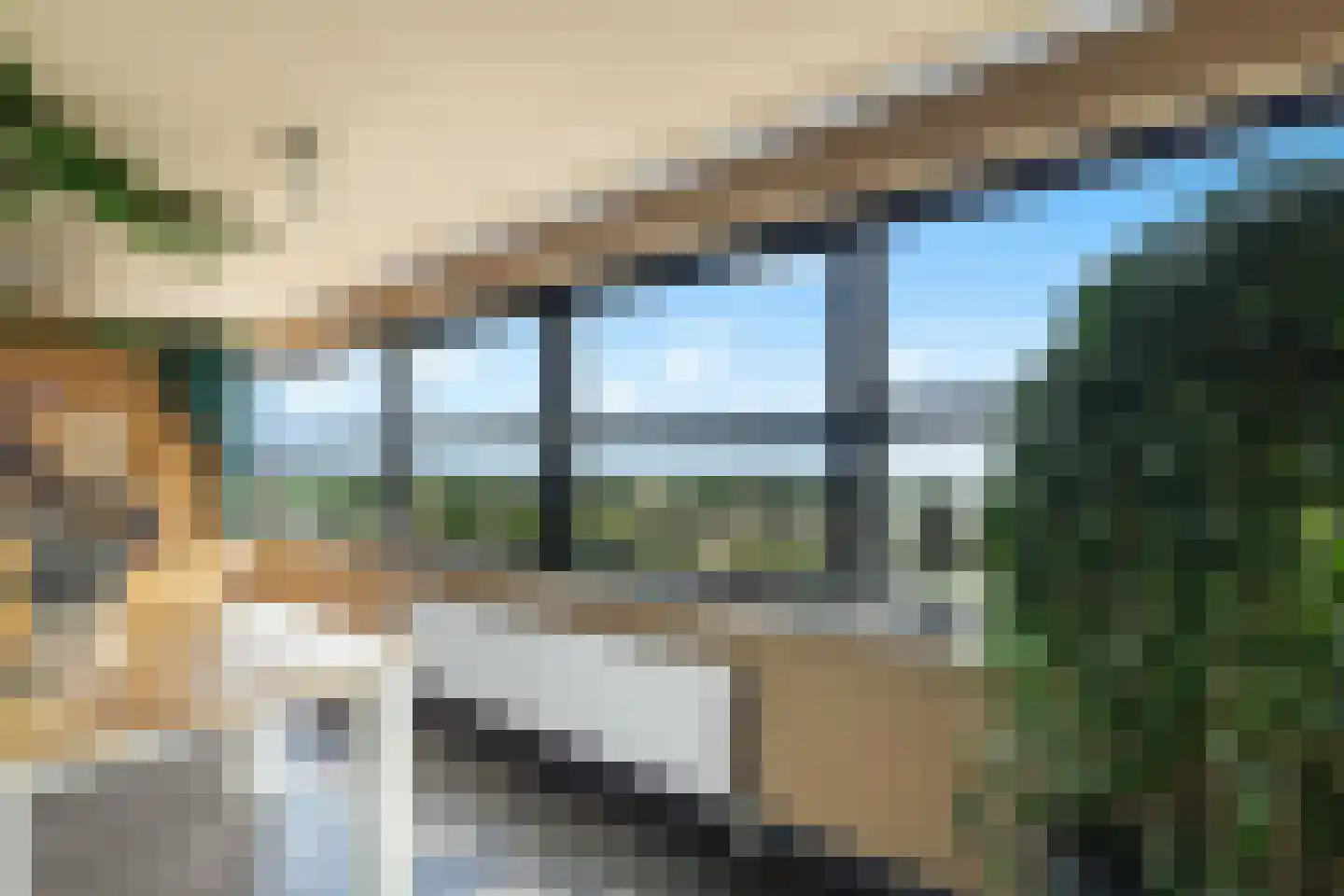 Winkelcentrum Woensel 224 Eindhoven thumbnail 32
