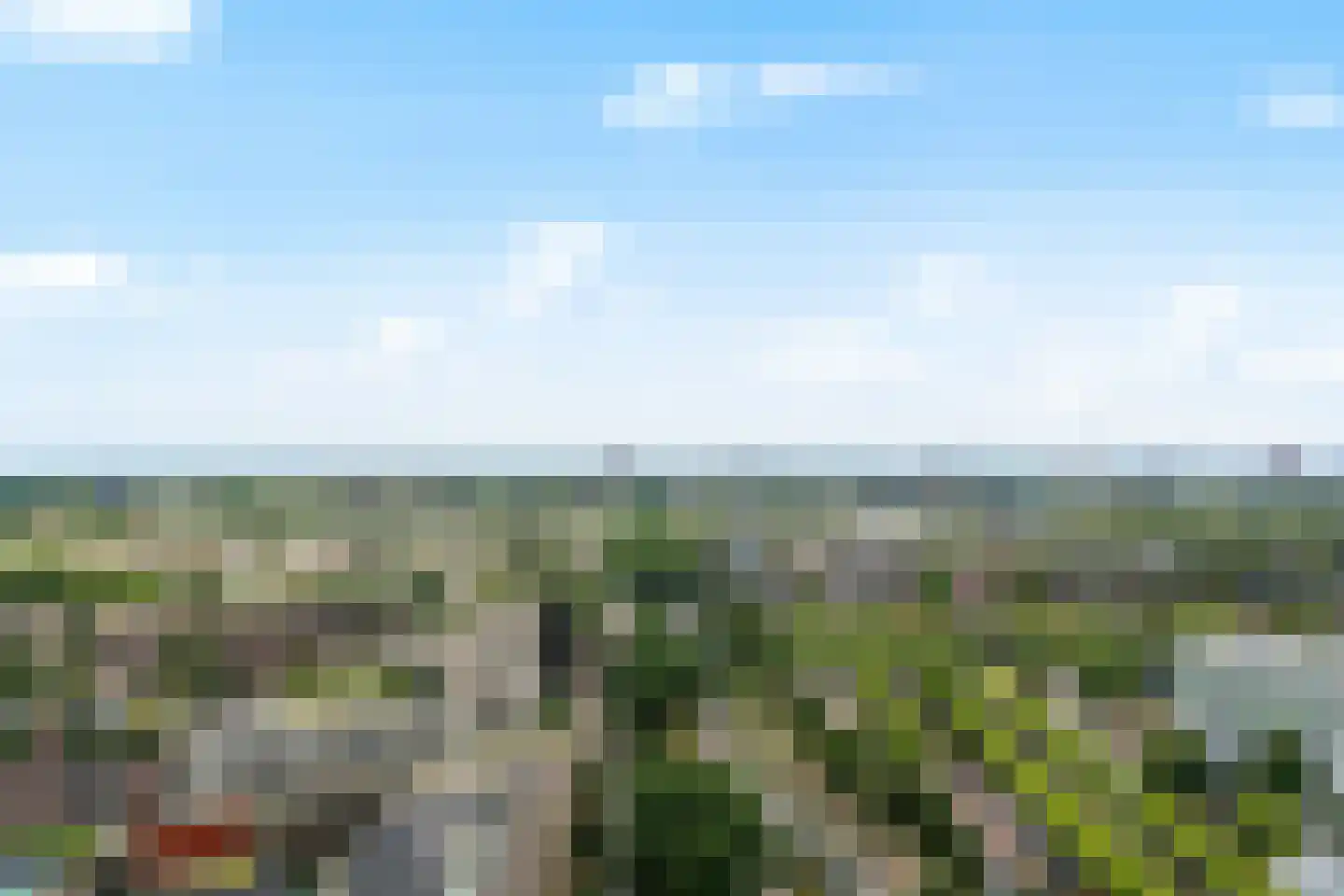 Winkelcentrum Woensel 224 Eindhoven thumbnail 33