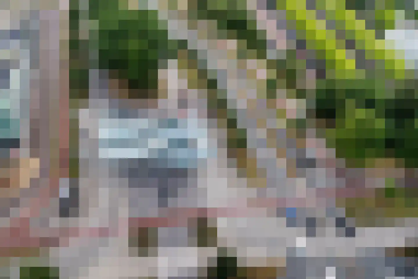 Winkelcentrum Woensel 224 Eindhoven thumbnail 34