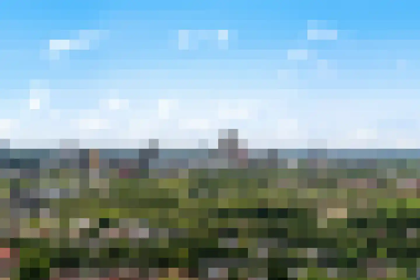 Winkelcentrum Woensel 224 Eindhoven thumbnail 35