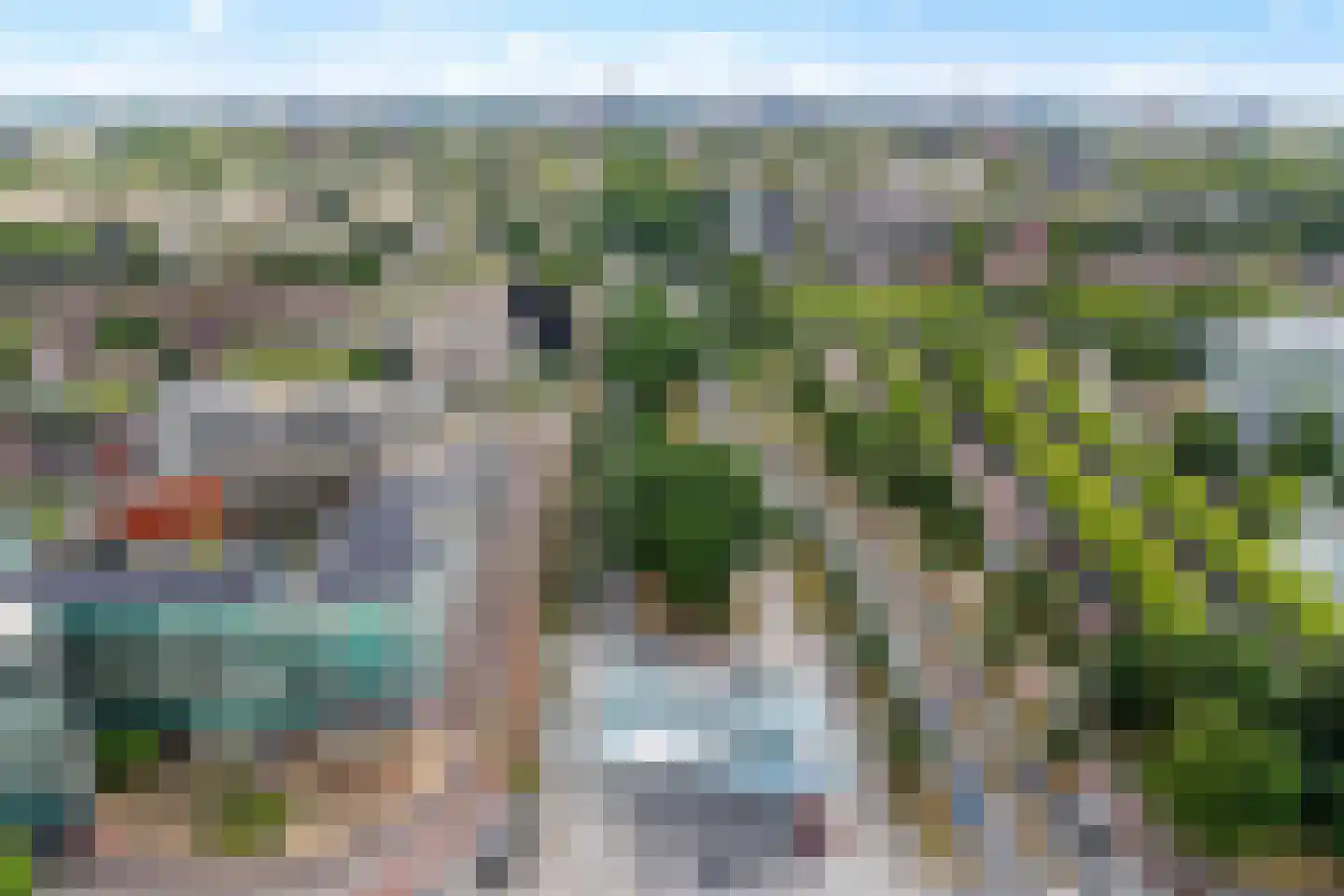 Winkelcentrum Woensel 224 Eindhoven thumbnail 36
