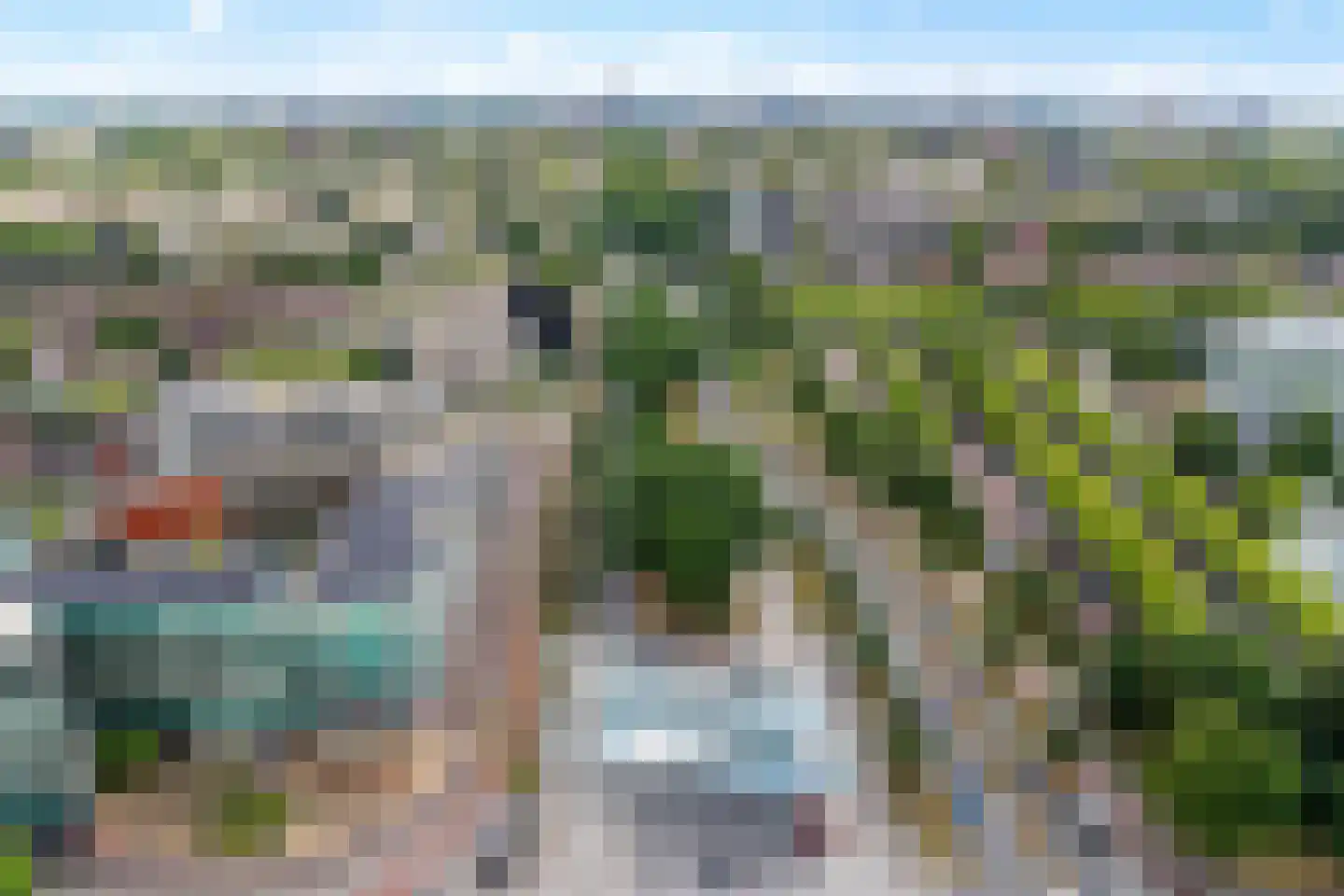 Winkelcentrum Woensel 224 Eindhoven thumbnail 36