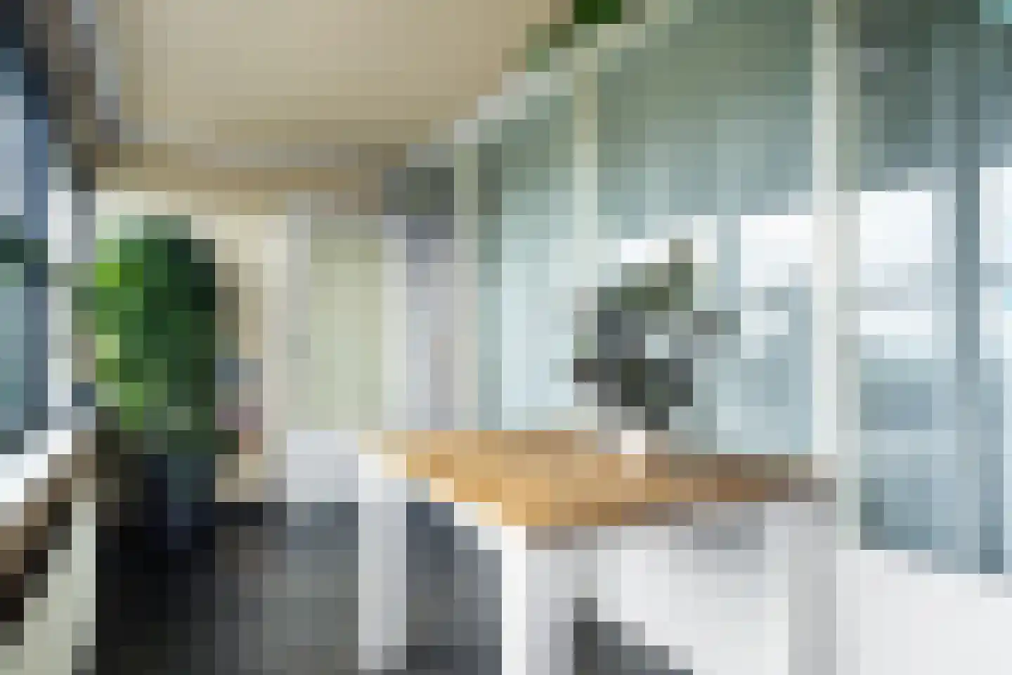 Winkelcentrum Woensel 224 Eindhoven thumbnail 37