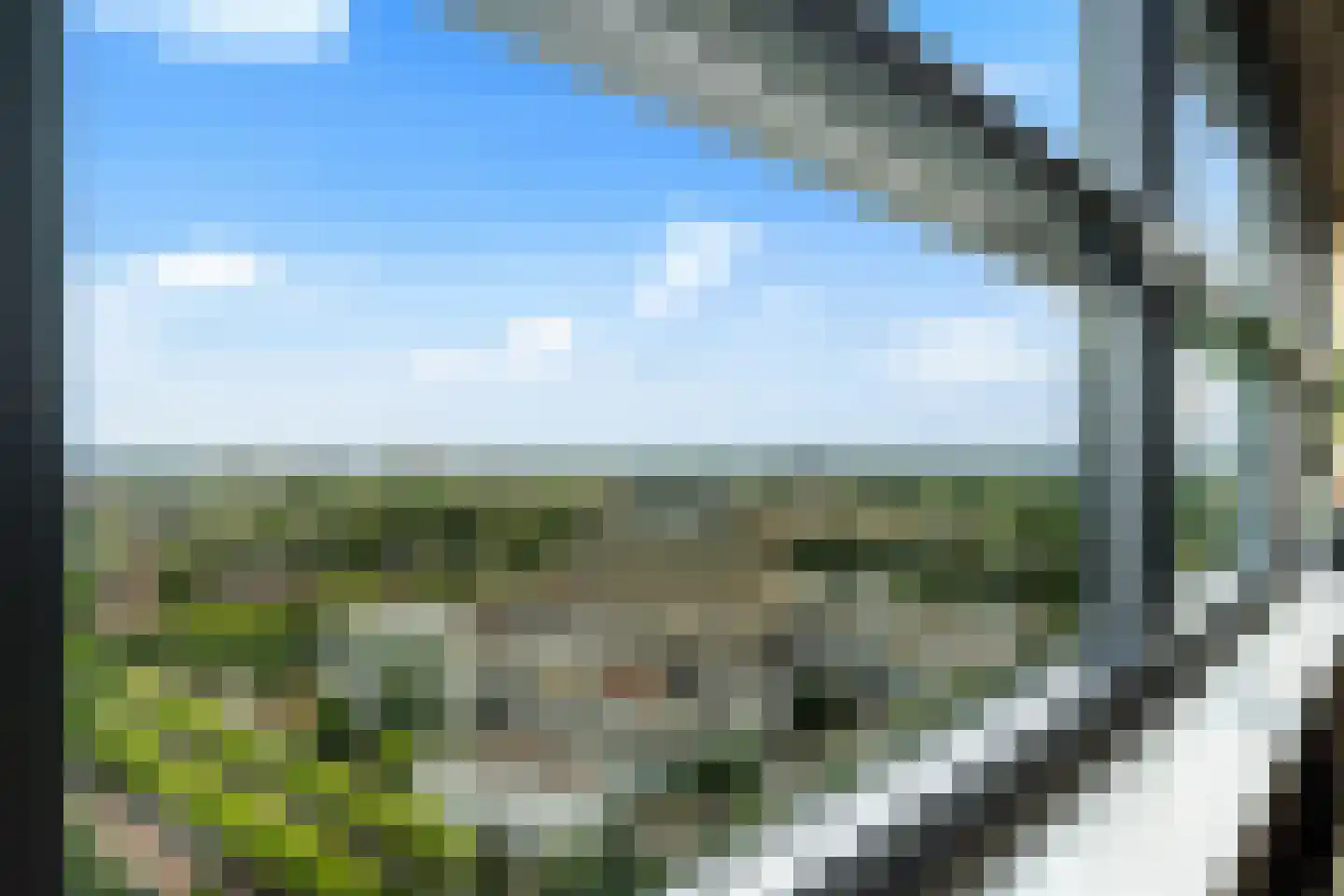Winkelcentrum Woensel 224 Eindhoven thumbnail 38