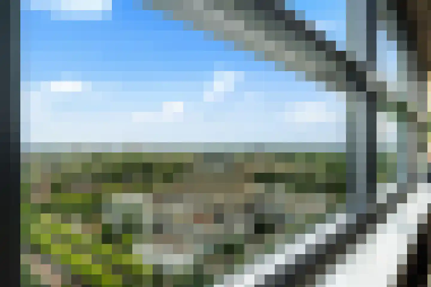 Winkelcentrum Woensel 224 Eindhoven thumbnail 38