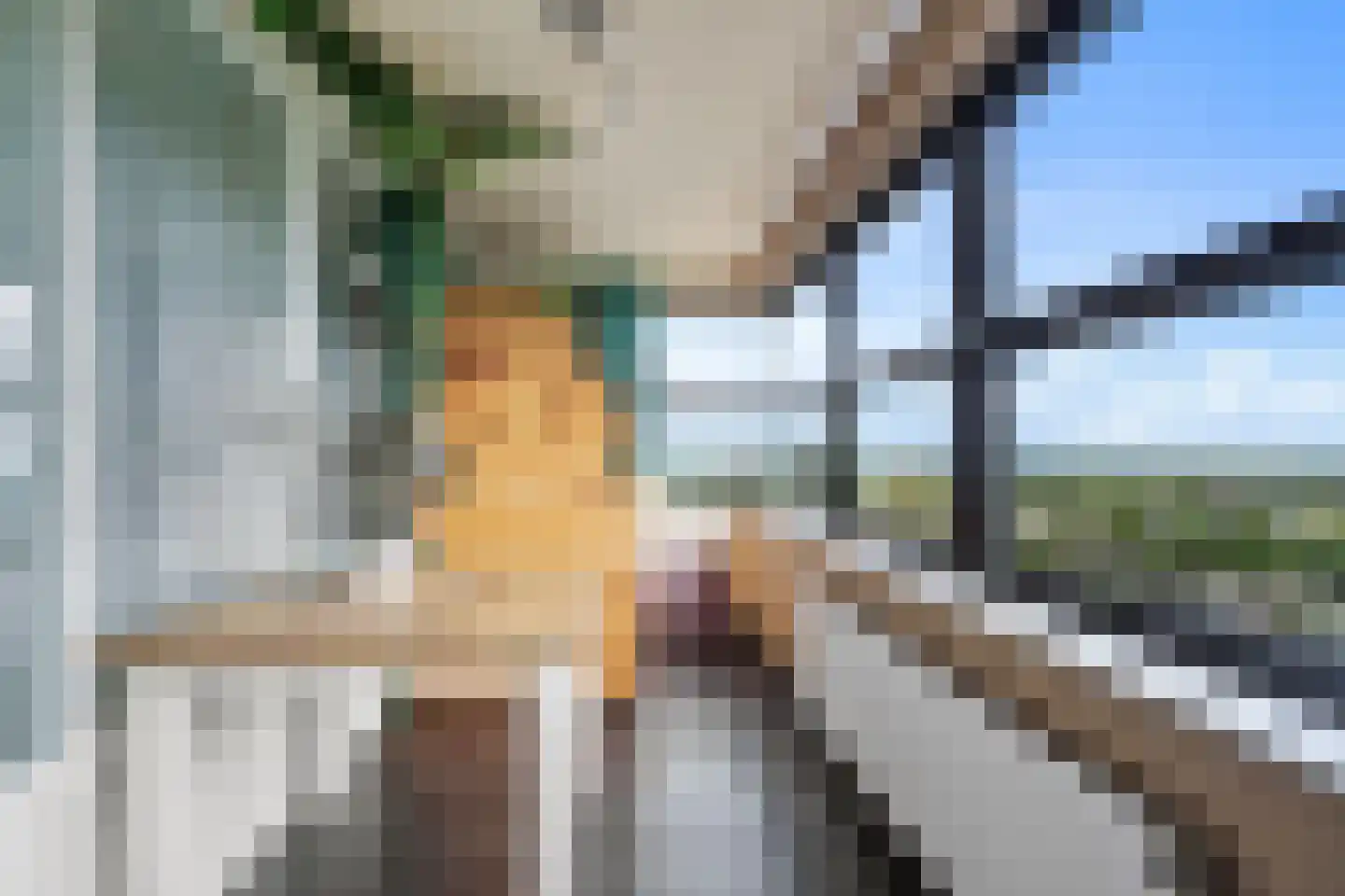 Winkelcentrum Woensel 224 Eindhoven thumbnail 39