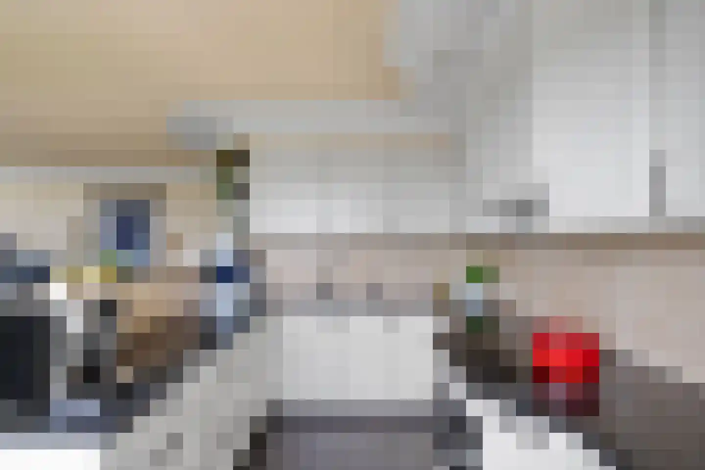 Winkelcentrum Woensel 224 Eindhoven thumbnail 4