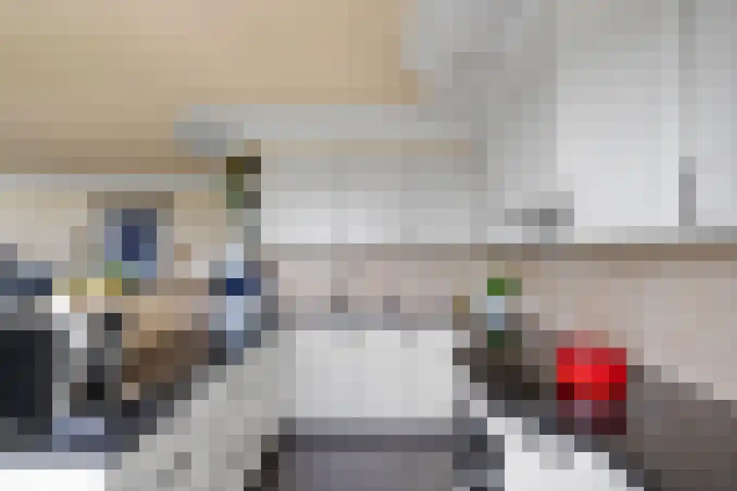 Winkelcentrum Woensel 224 Eindhoven thumbnail 4