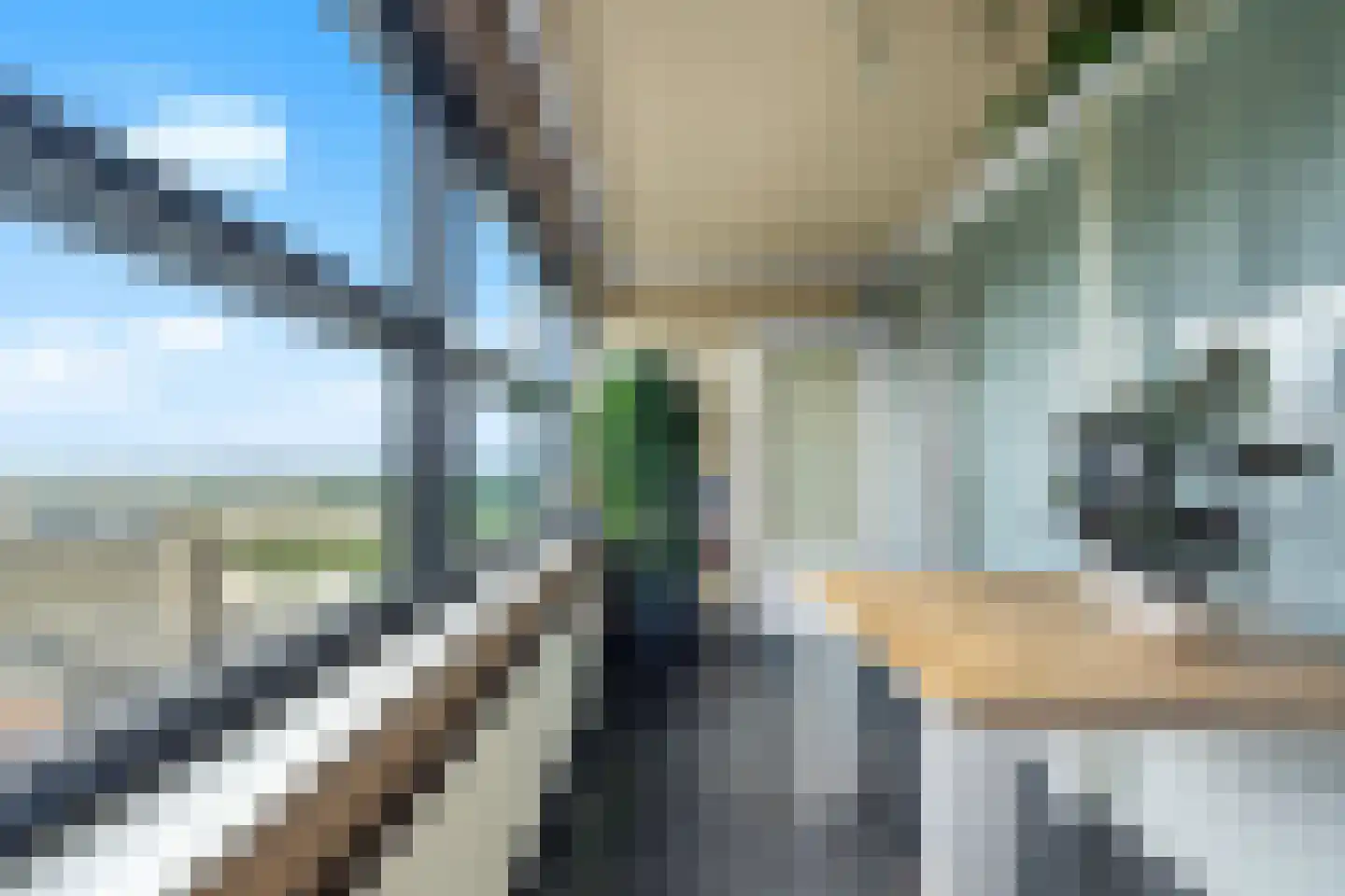 Winkelcentrum Woensel 224 Eindhoven thumbnail 40