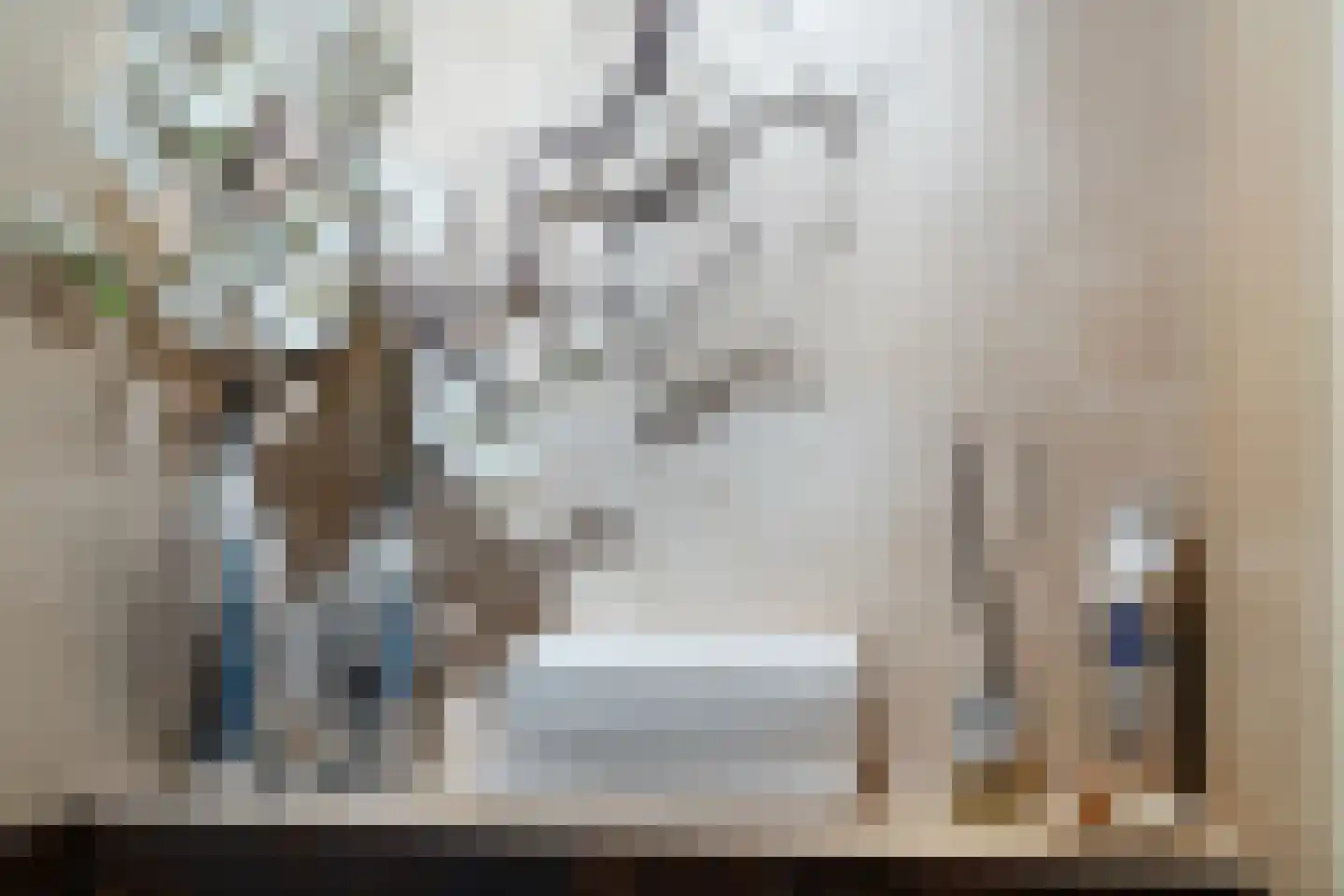 Winkelcentrum Woensel 224 Eindhoven thumbnail 52