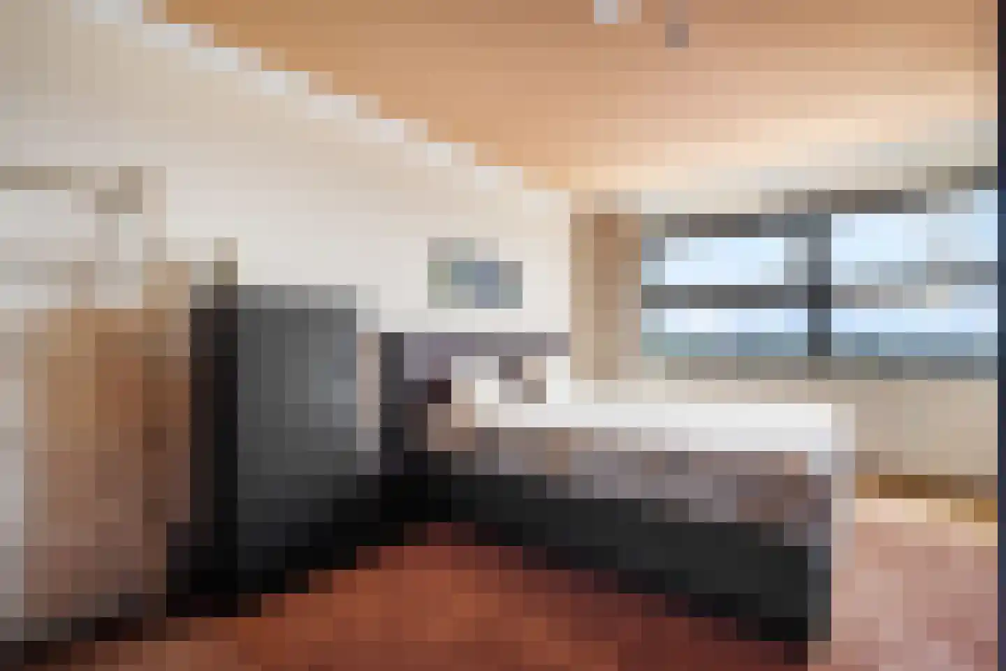Winkelcentrum Woensel 224 Eindhoven thumbnail 6