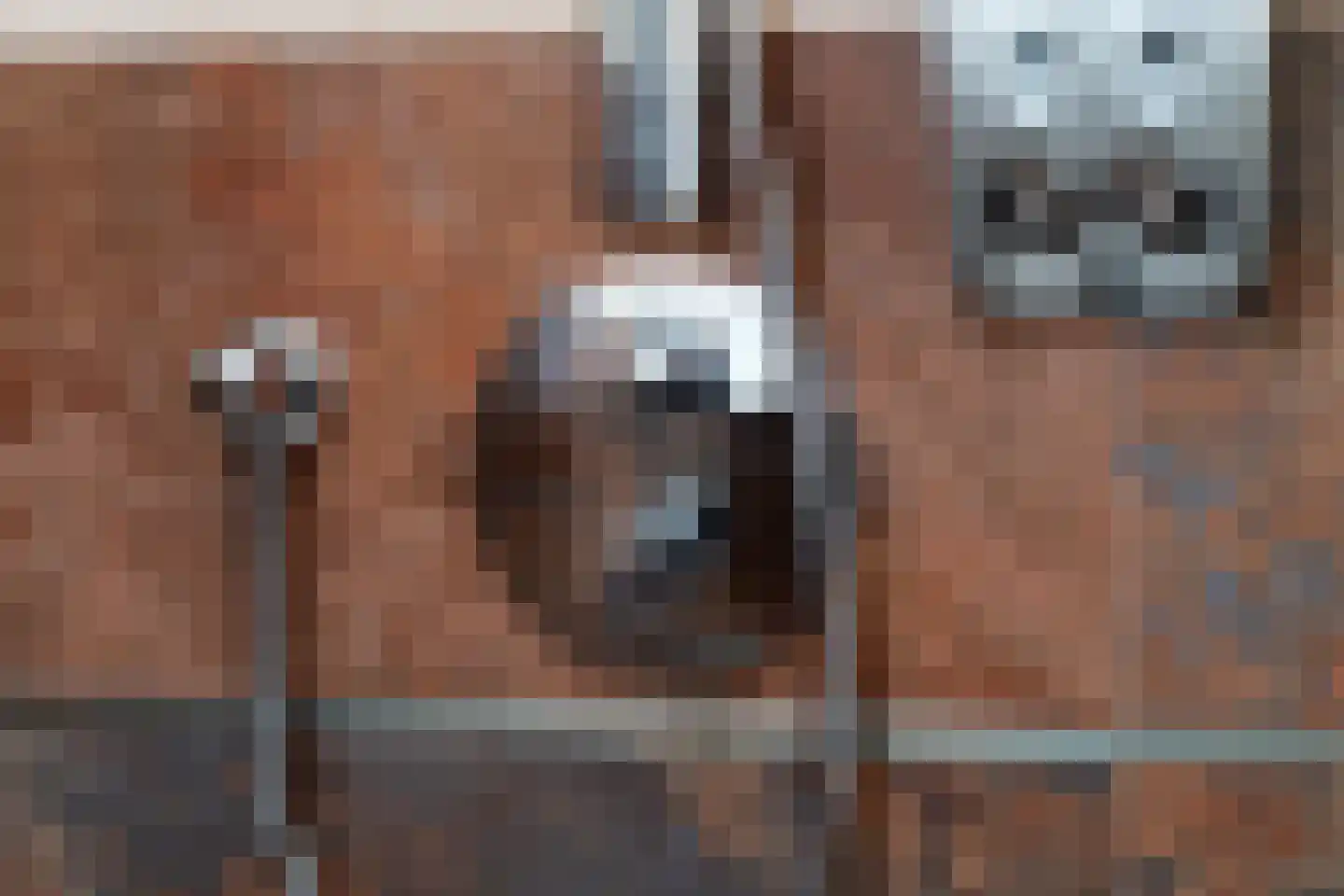 Winkelcentrum Woensel 224 Eindhoven thumbnail 64