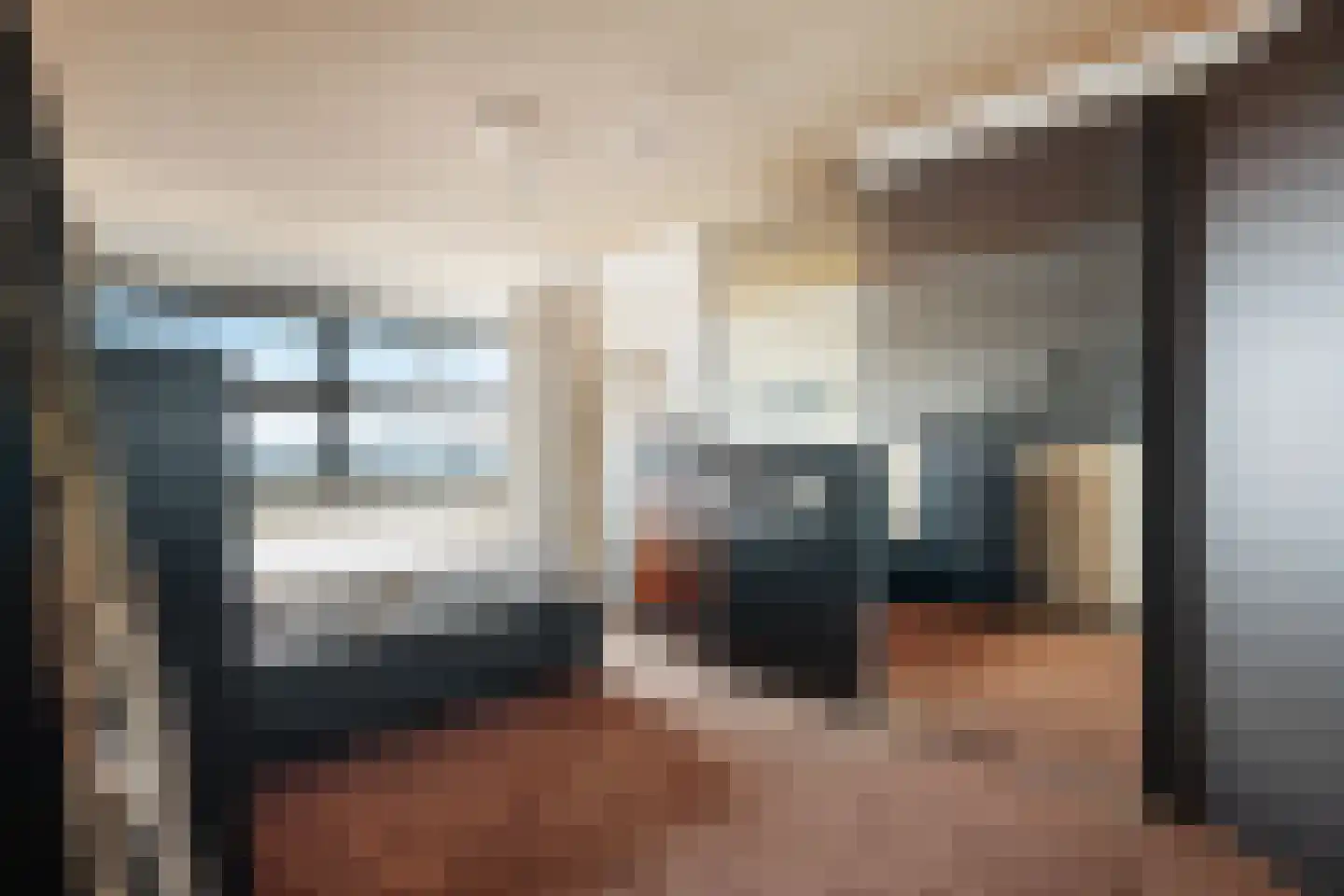Winkelcentrum Woensel 224 Eindhoven thumbnail 69
