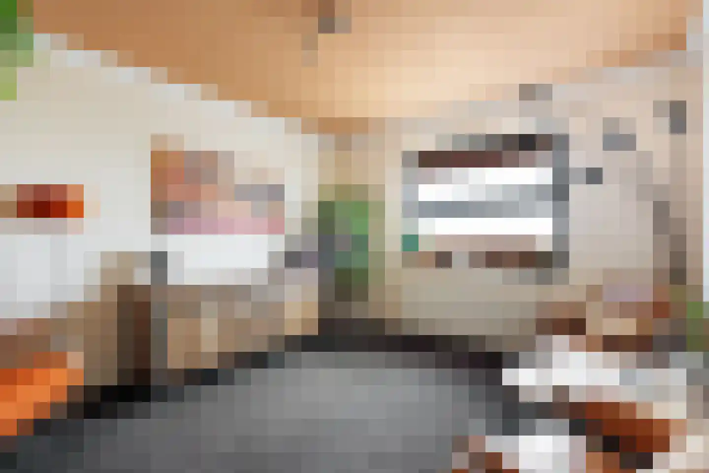 Winkelcentrum Woensel 224 Eindhoven thumbnail 7