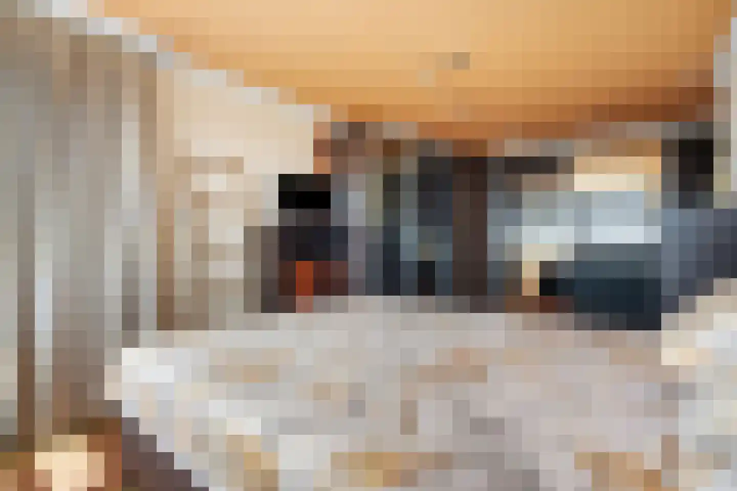 Winkelcentrum Woensel 224 Eindhoven thumbnail 71
