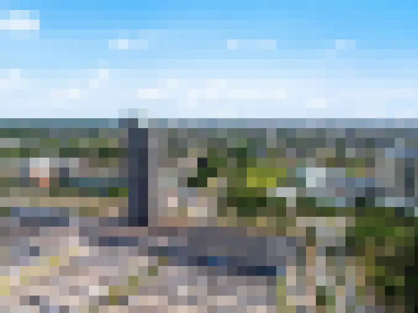 Winkelcentrum Woensel 224 Eindhoven thumbnail 8