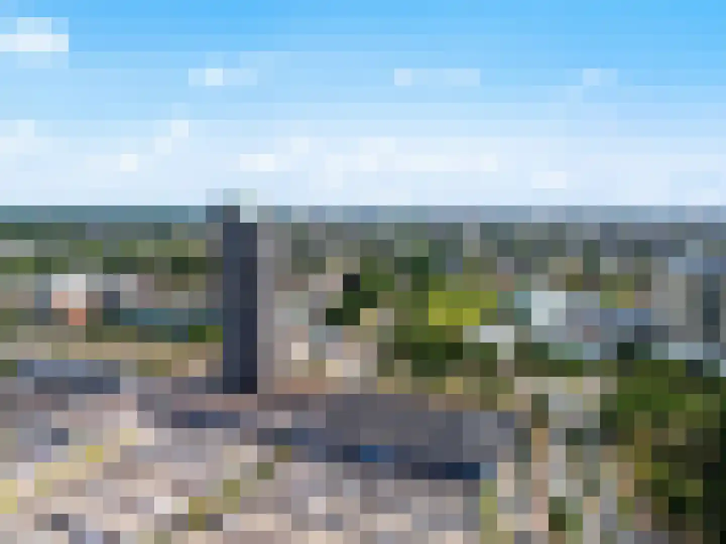Winkelcentrum Woensel 224 Eindhoven thumbnail 8