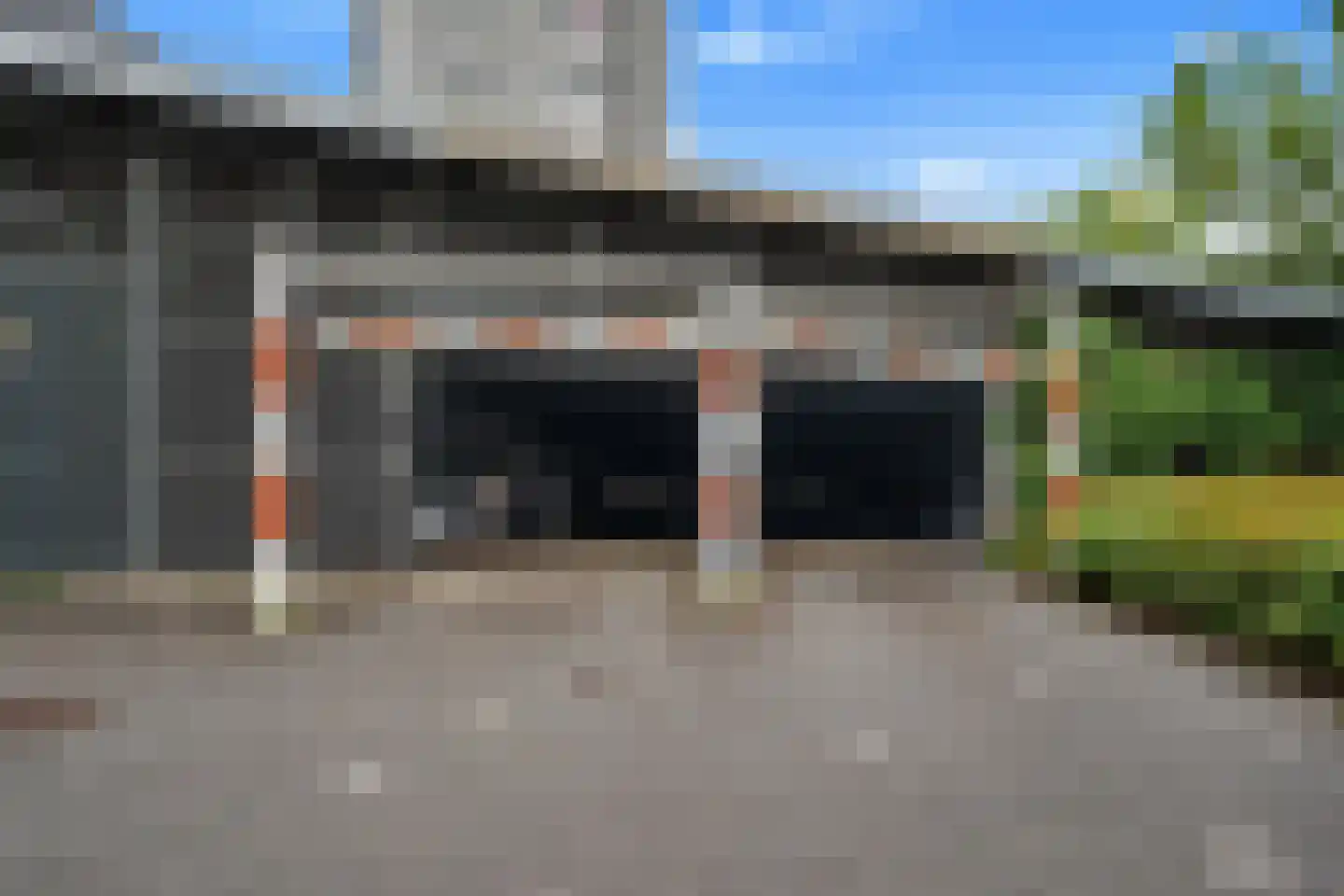 Winkelcentrum Woensel 224 Eindhoven thumbnail 80