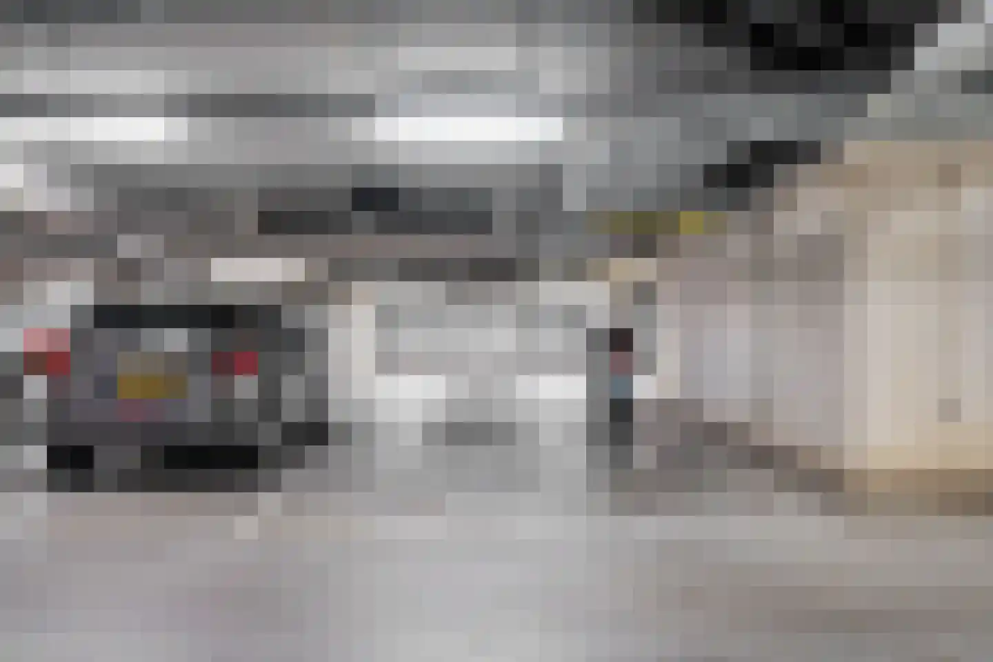 Winkelcentrum Woensel 224 Eindhoven thumbnail 81