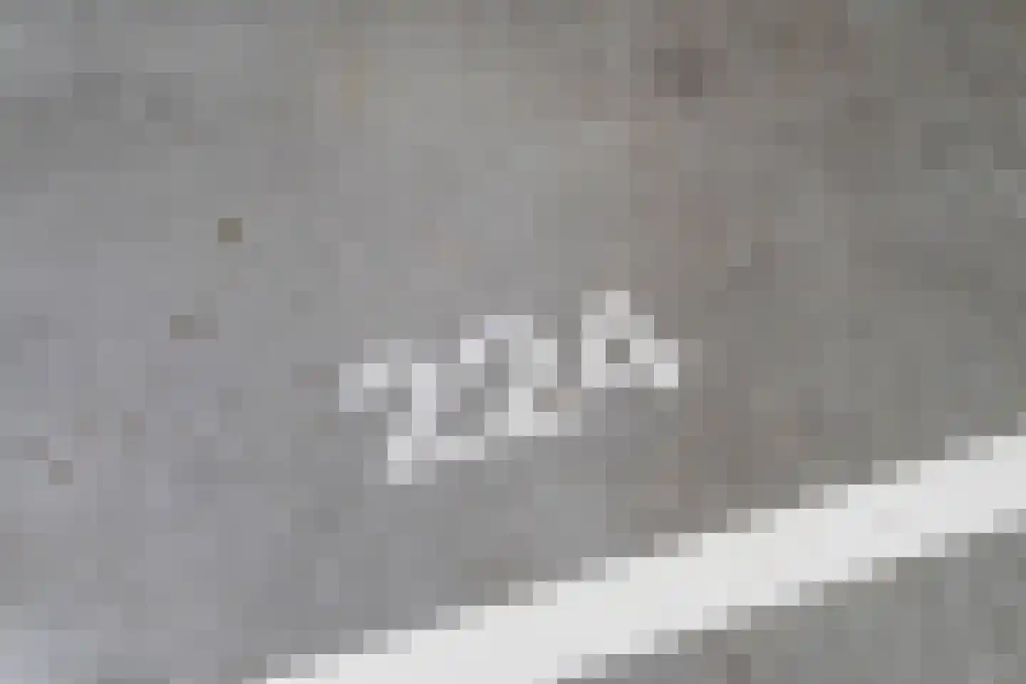 Winkelcentrum Woensel 224 Eindhoven thumbnail 82