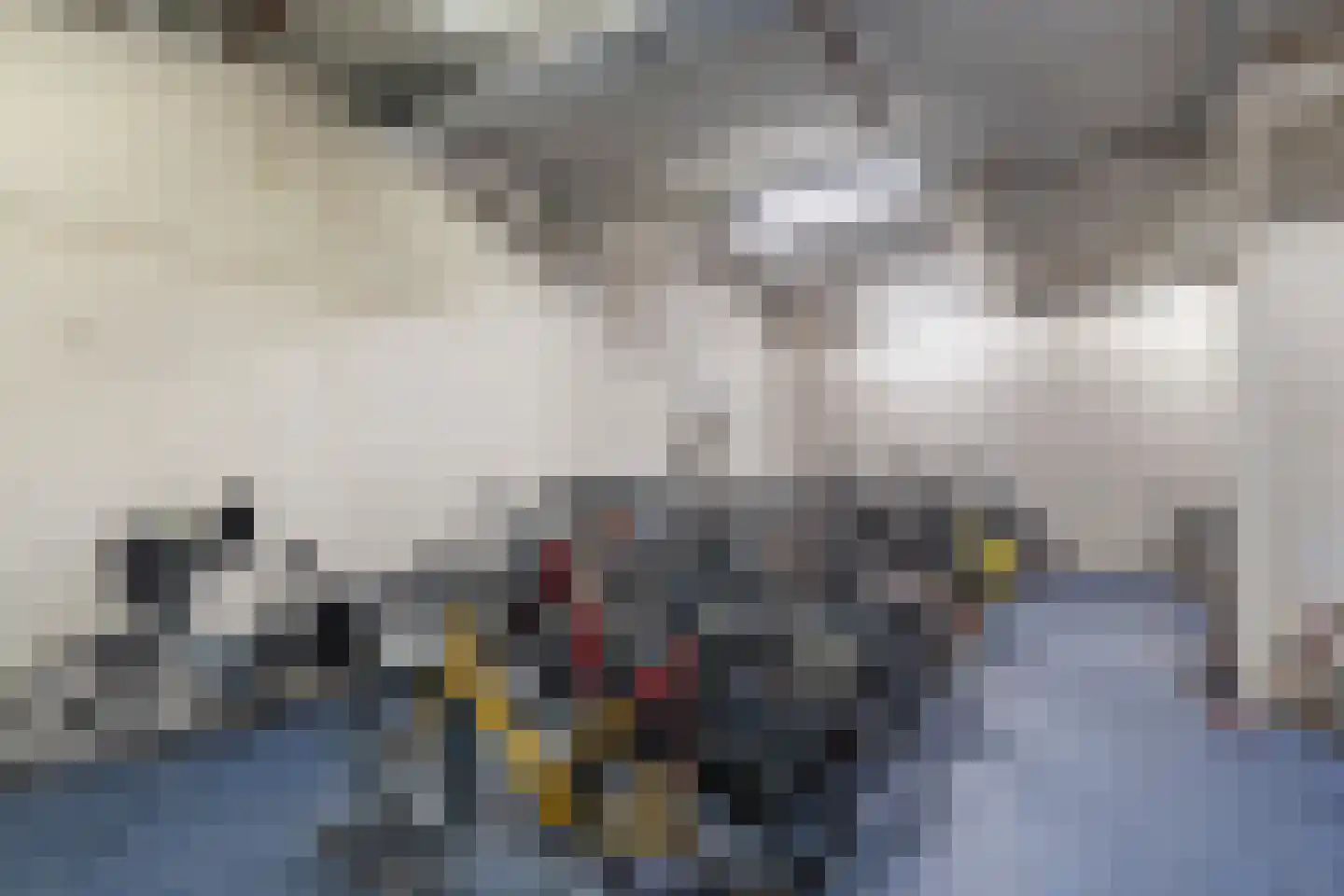 Winkelcentrum Woensel 224 Eindhoven thumbnail 83