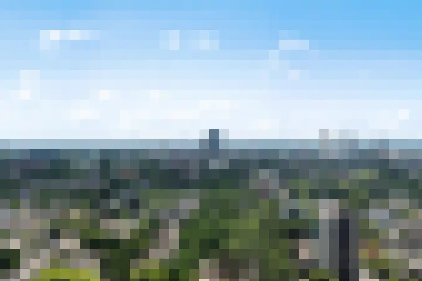Winkelcentrum Woensel 224 Eindhoven thumbnail 84