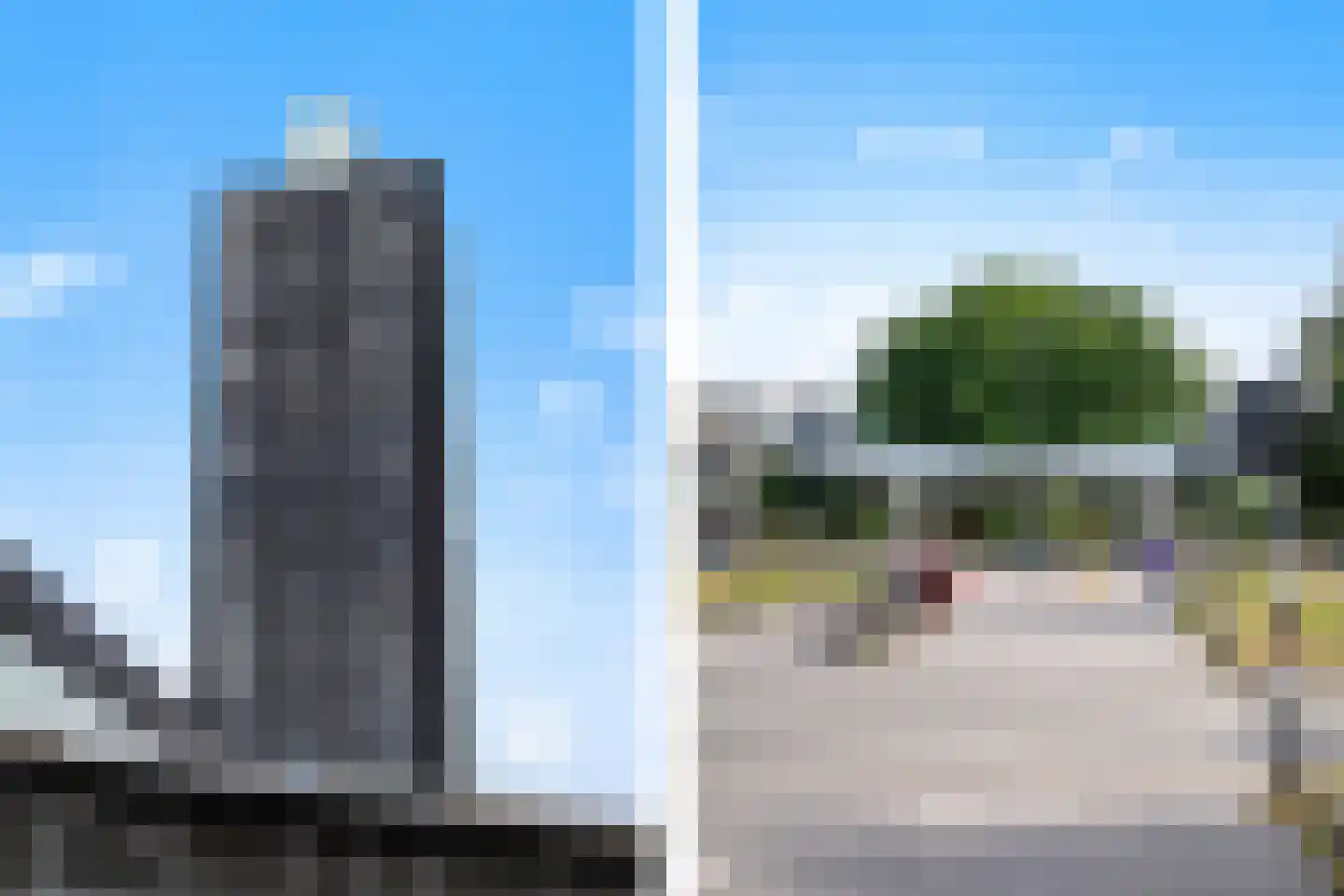 Winkelcentrum Woensel 224 Eindhoven thumbnail 85
