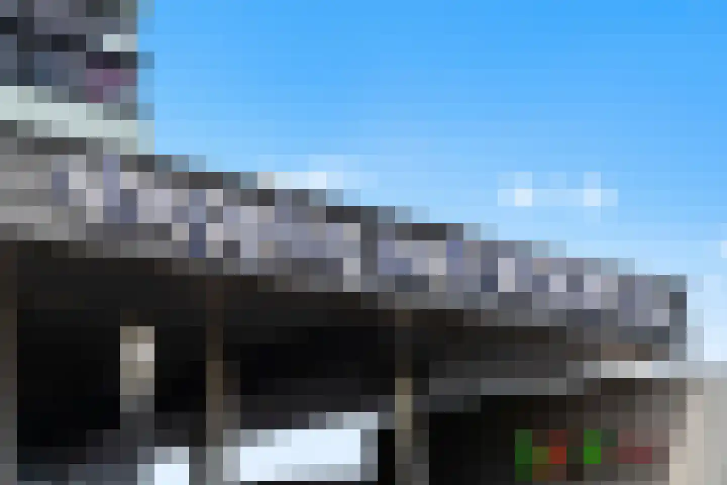 Winkelcentrum Woensel 224 Eindhoven thumbnail 86