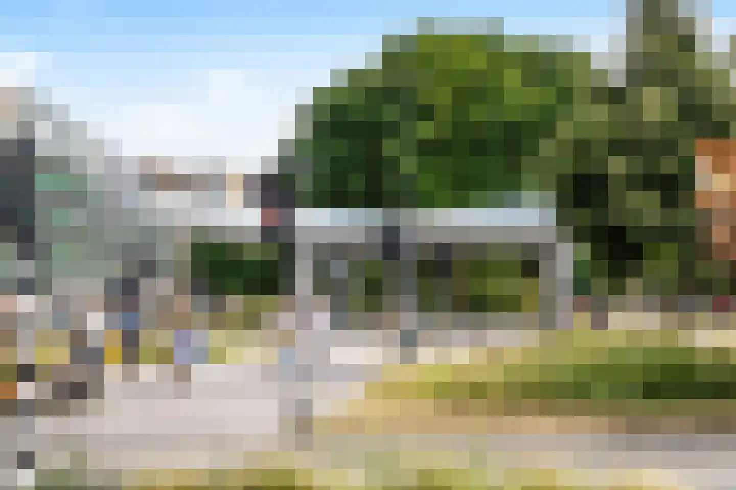 Winkelcentrum Woensel 224 Eindhoven thumbnail 87