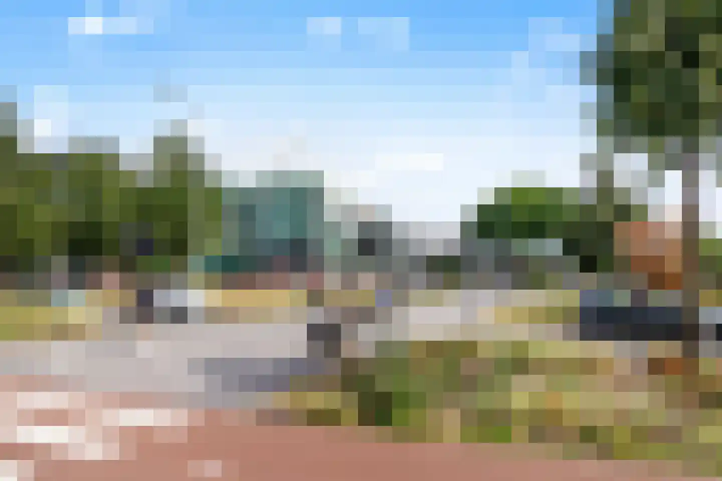 Winkelcentrum Woensel 224 Eindhoven thumbnail 88