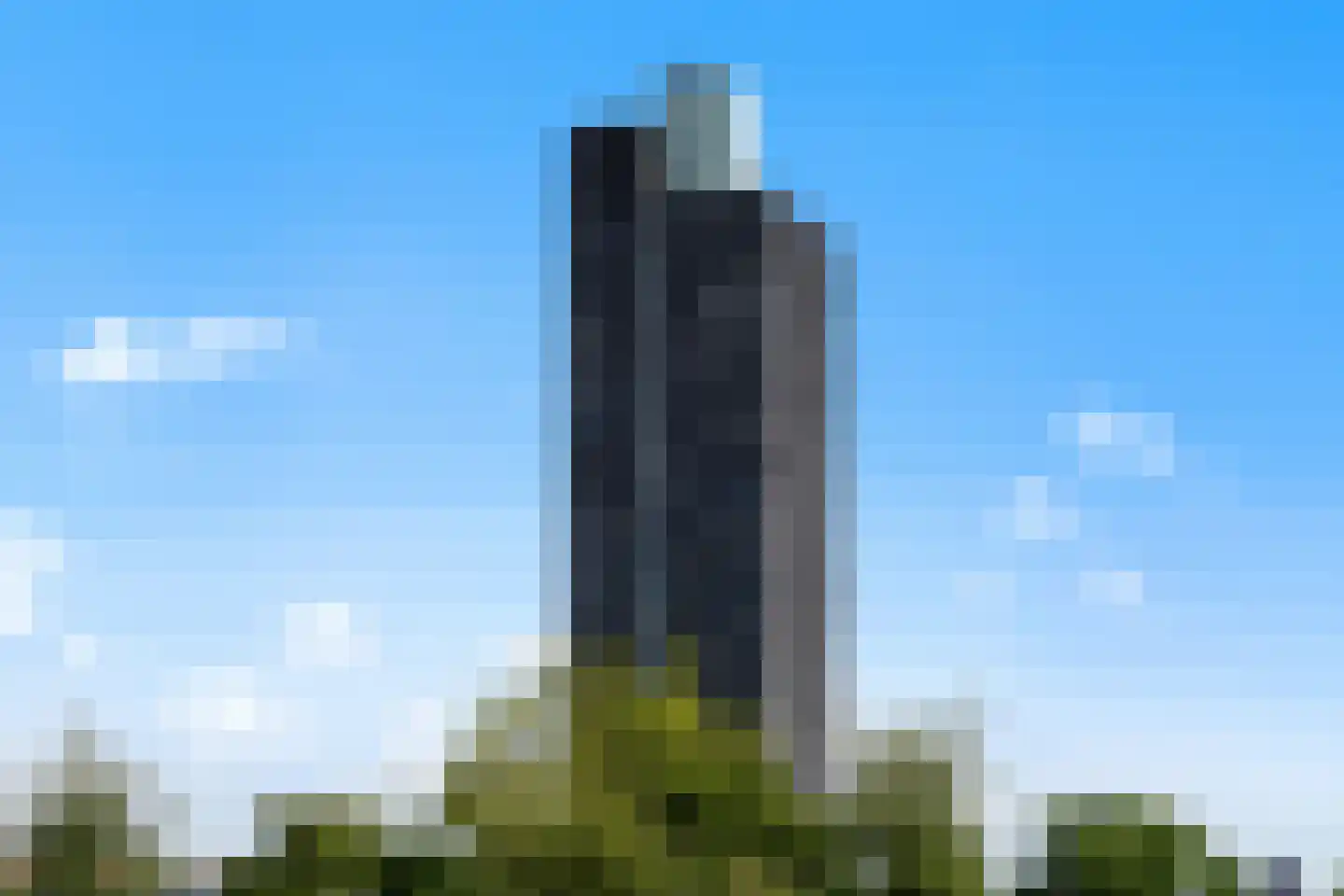 Winkelcentrum Woensel 224 Eindhoven thumbnail 89