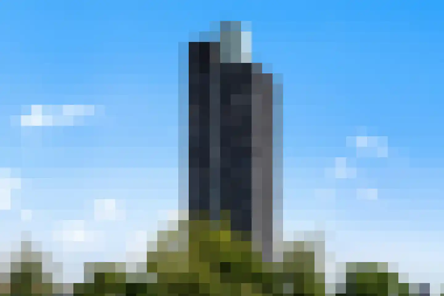 Winkelcentrum Woensel 224 Eindhoven thumbnail 89